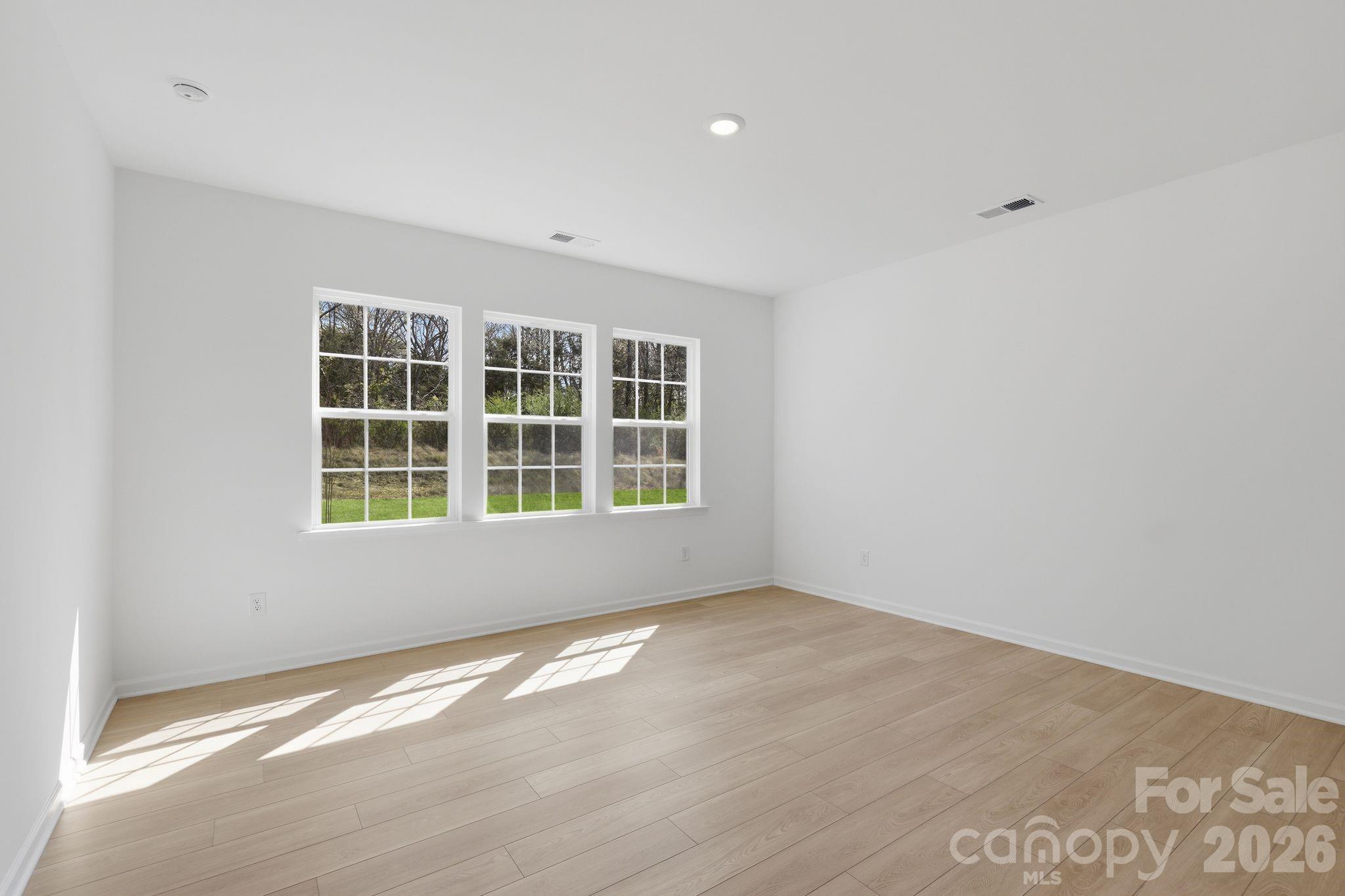 5476 Redbud Road #61 — Lancaster