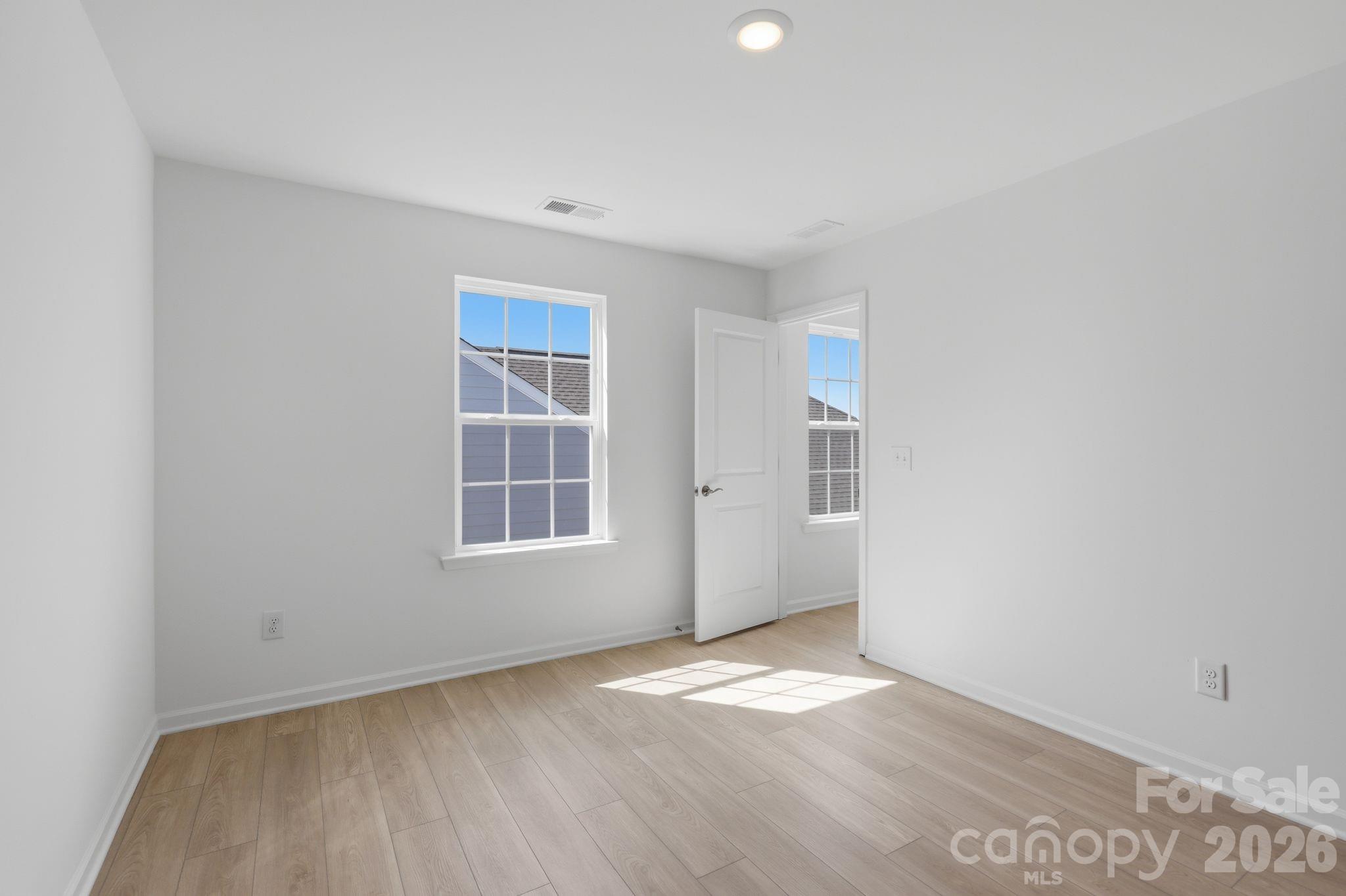 5476 Redbud Road #61 — Lancaster