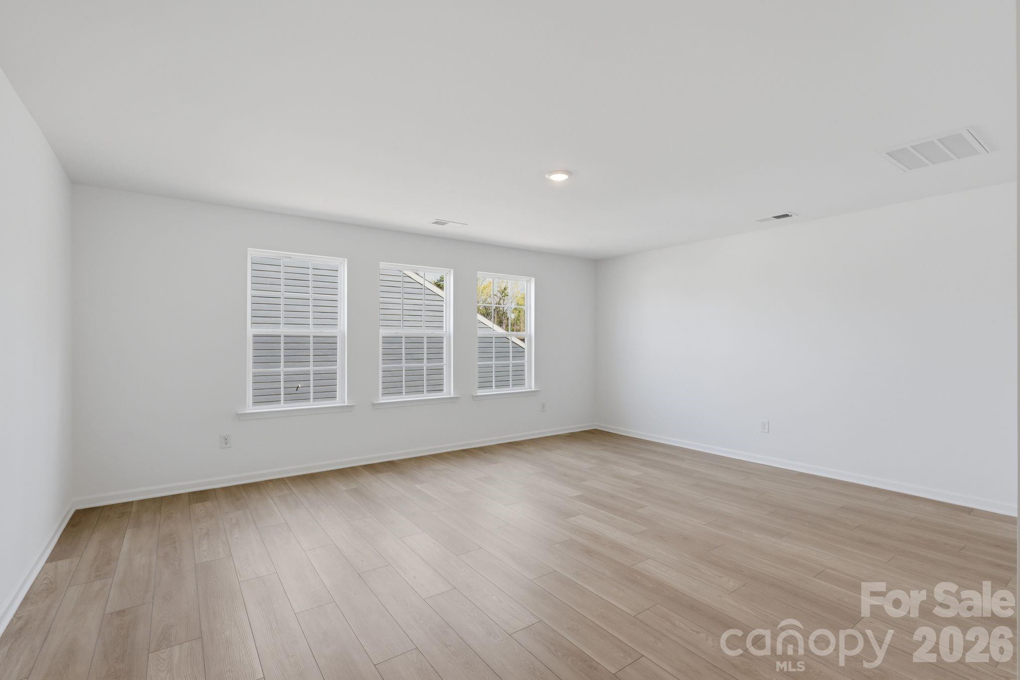 5476 Redbud Road #61 — Lancaster