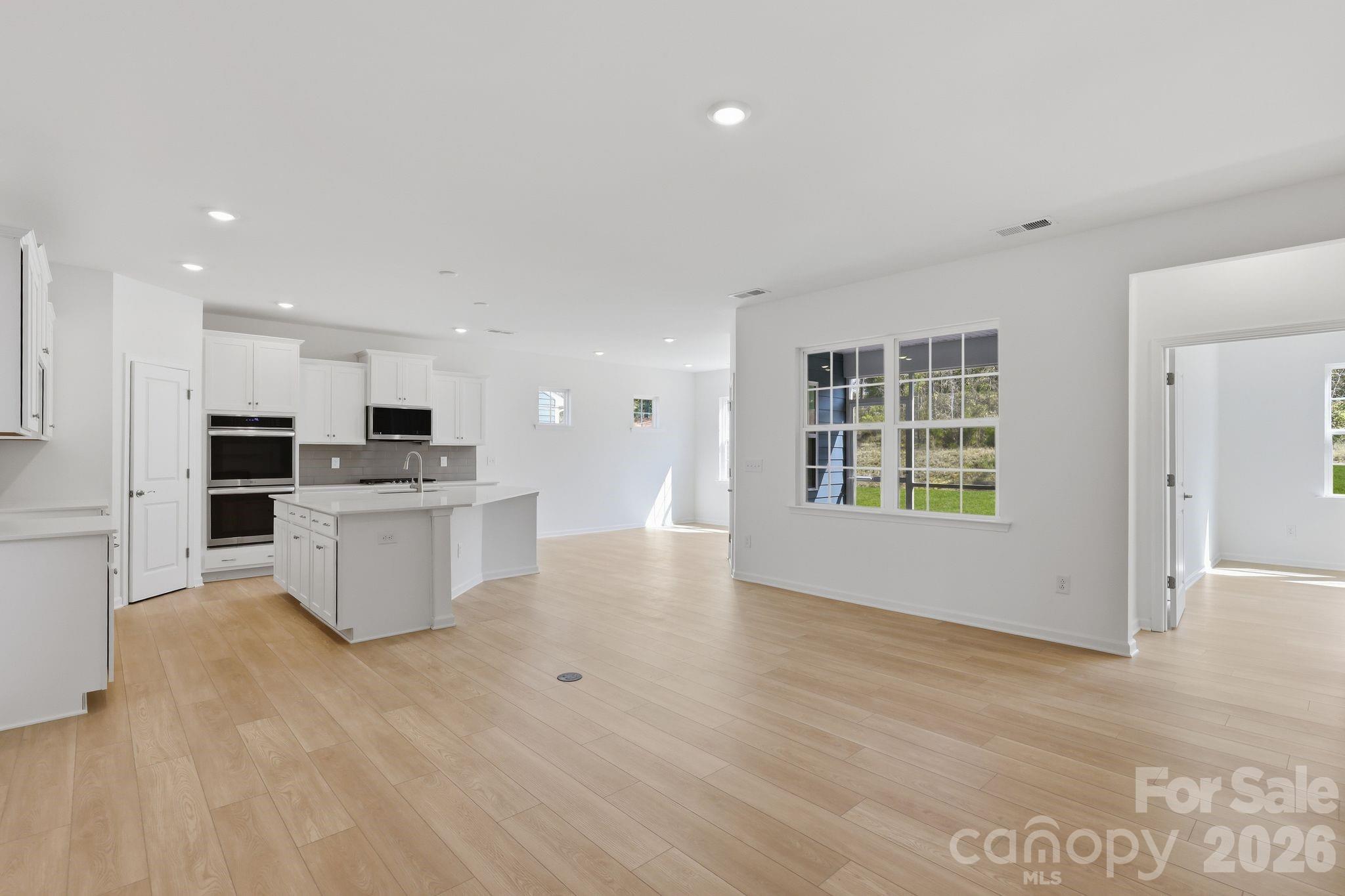 5476 Redbud Road #61 — Lancaster