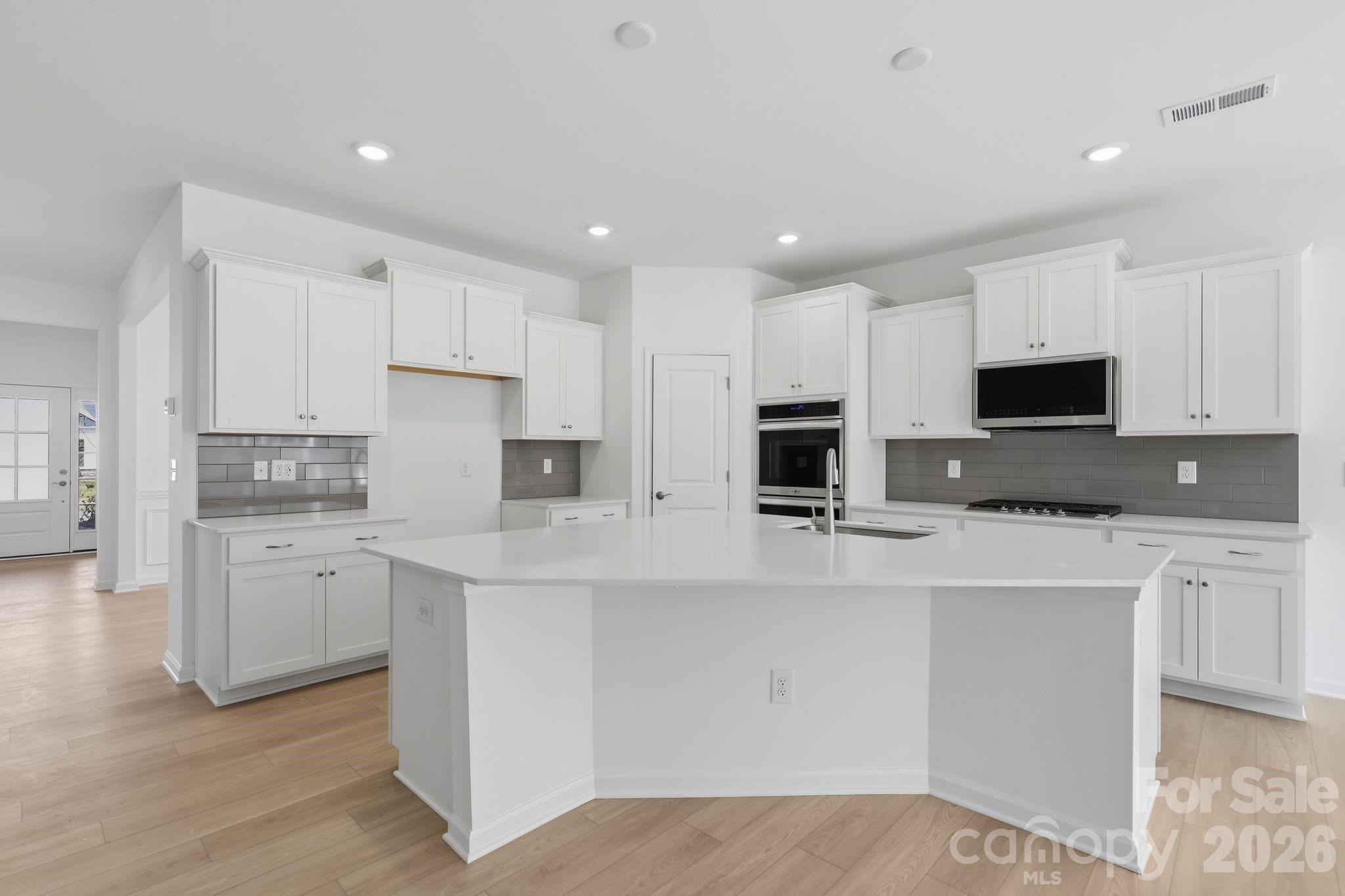 5476 Redbud Road #61 — Lancaster