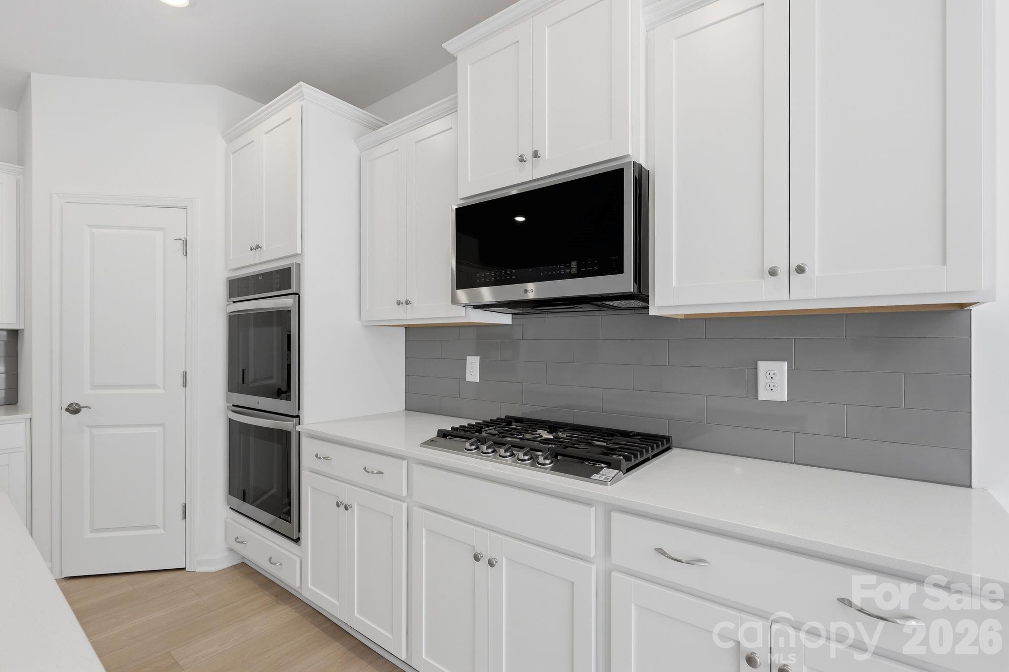 5476 Redbud Road #61 — Lancaster