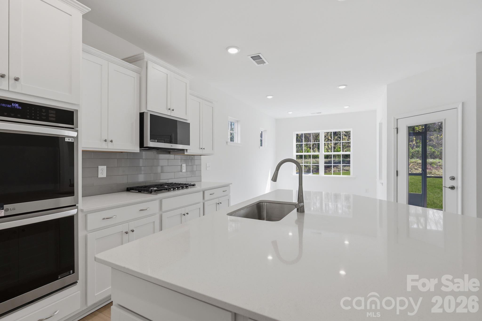 5476 Redbud Road #61 — Lancaster