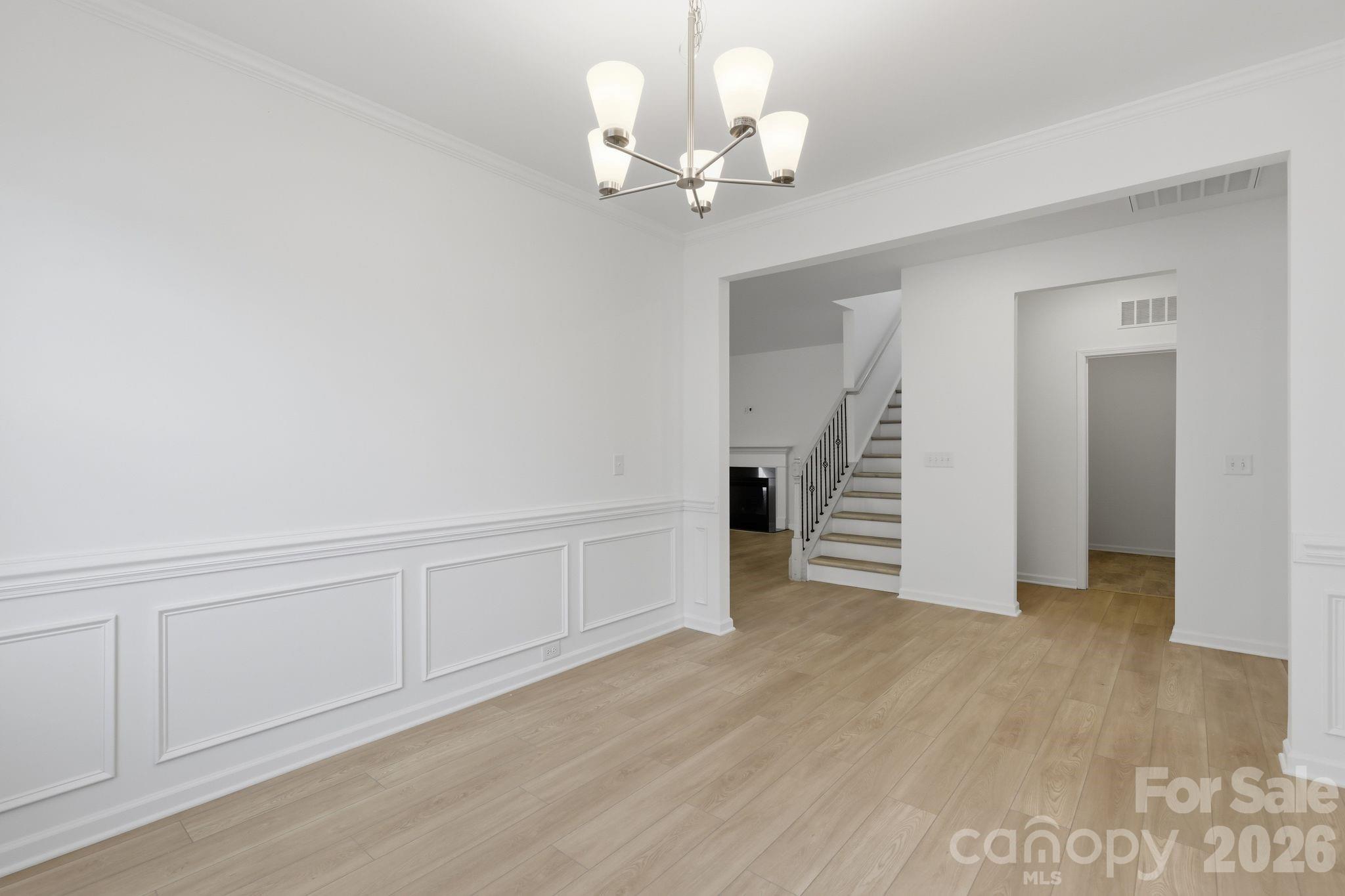 5476 Redbud Road #61 — Lancaster