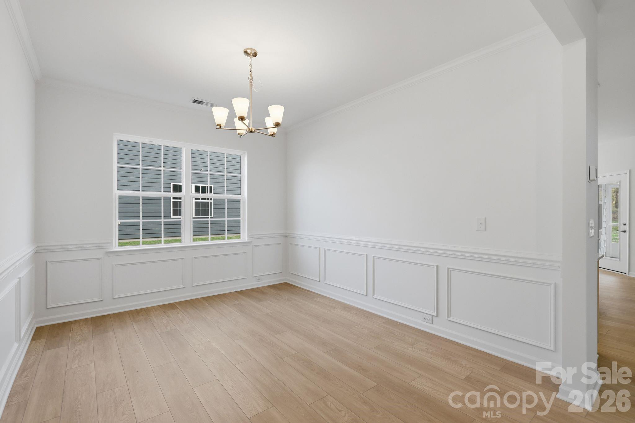 5476 Redbud Road #61 — Lancaster