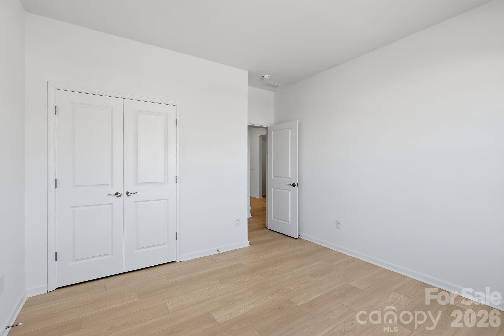 5476 Redbud Road #61 — Lancaster