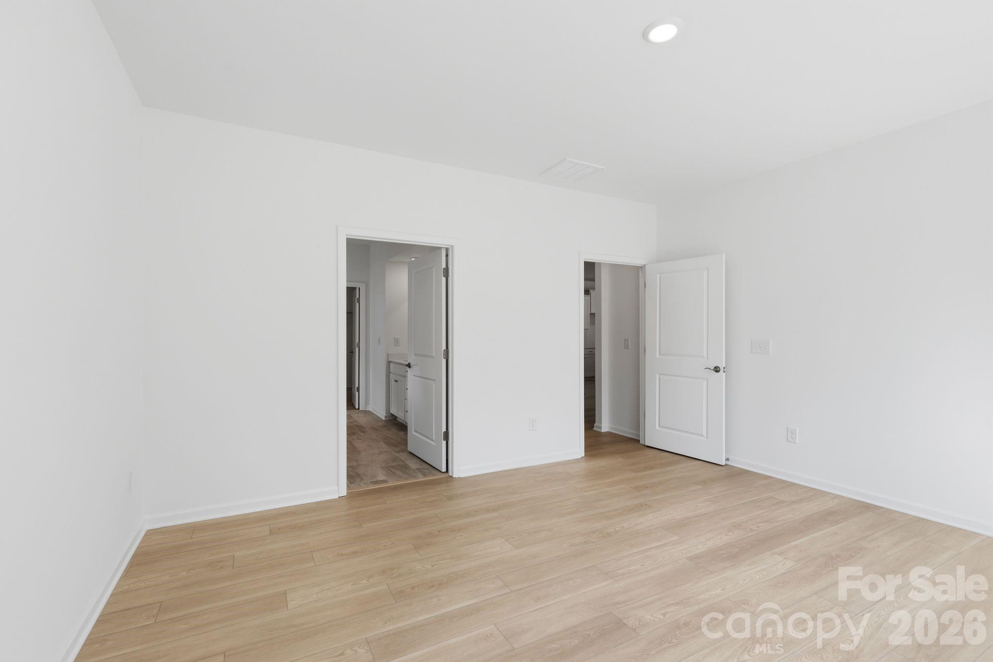5476 Redbud Road #61 — Lancaster