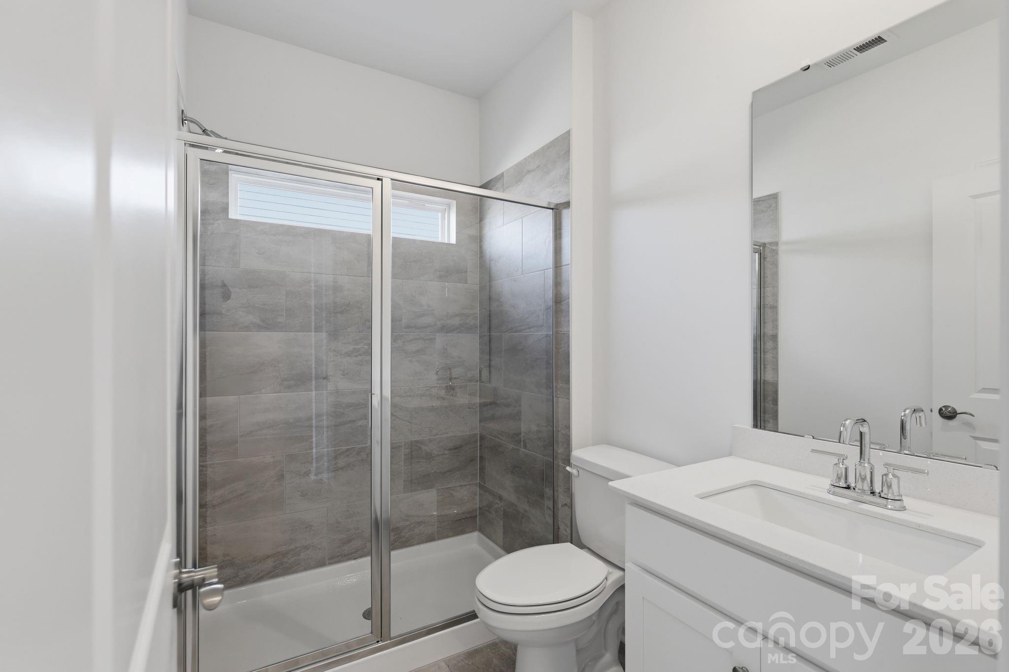 5476 Redbud Road #61 — Lancaster