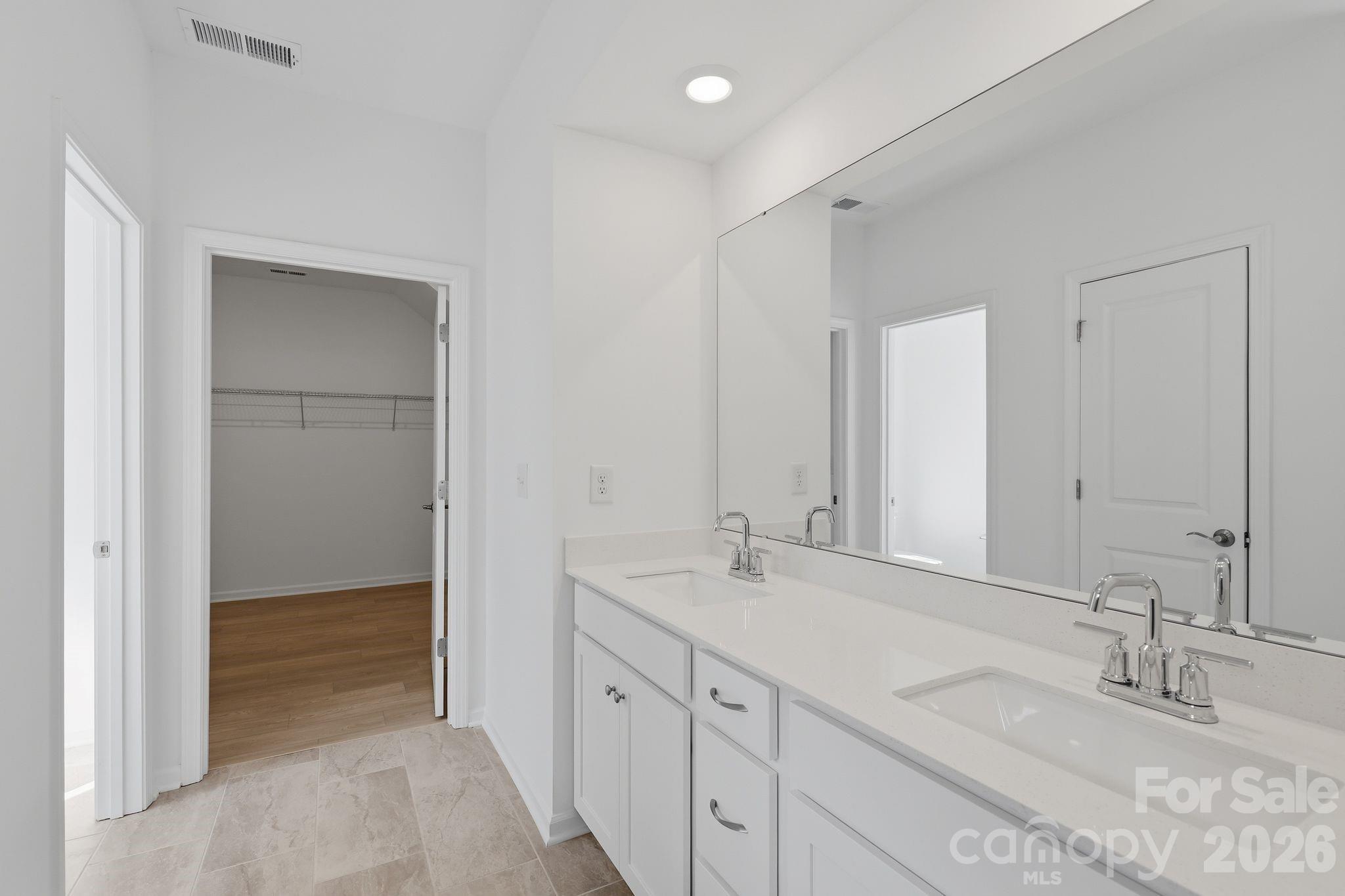 5476 Redbud Road #61 — Lancaster