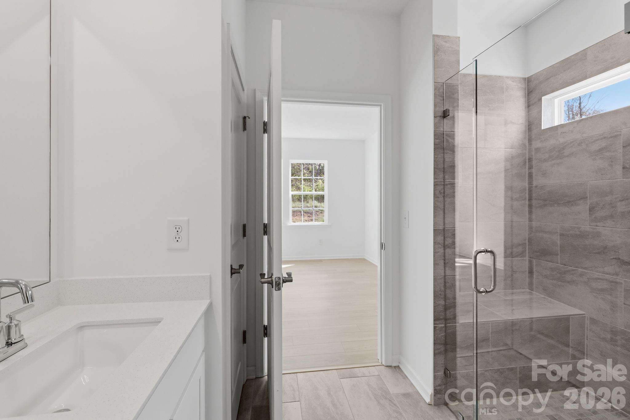 5476 Redbud Road #61 — Lancaster
