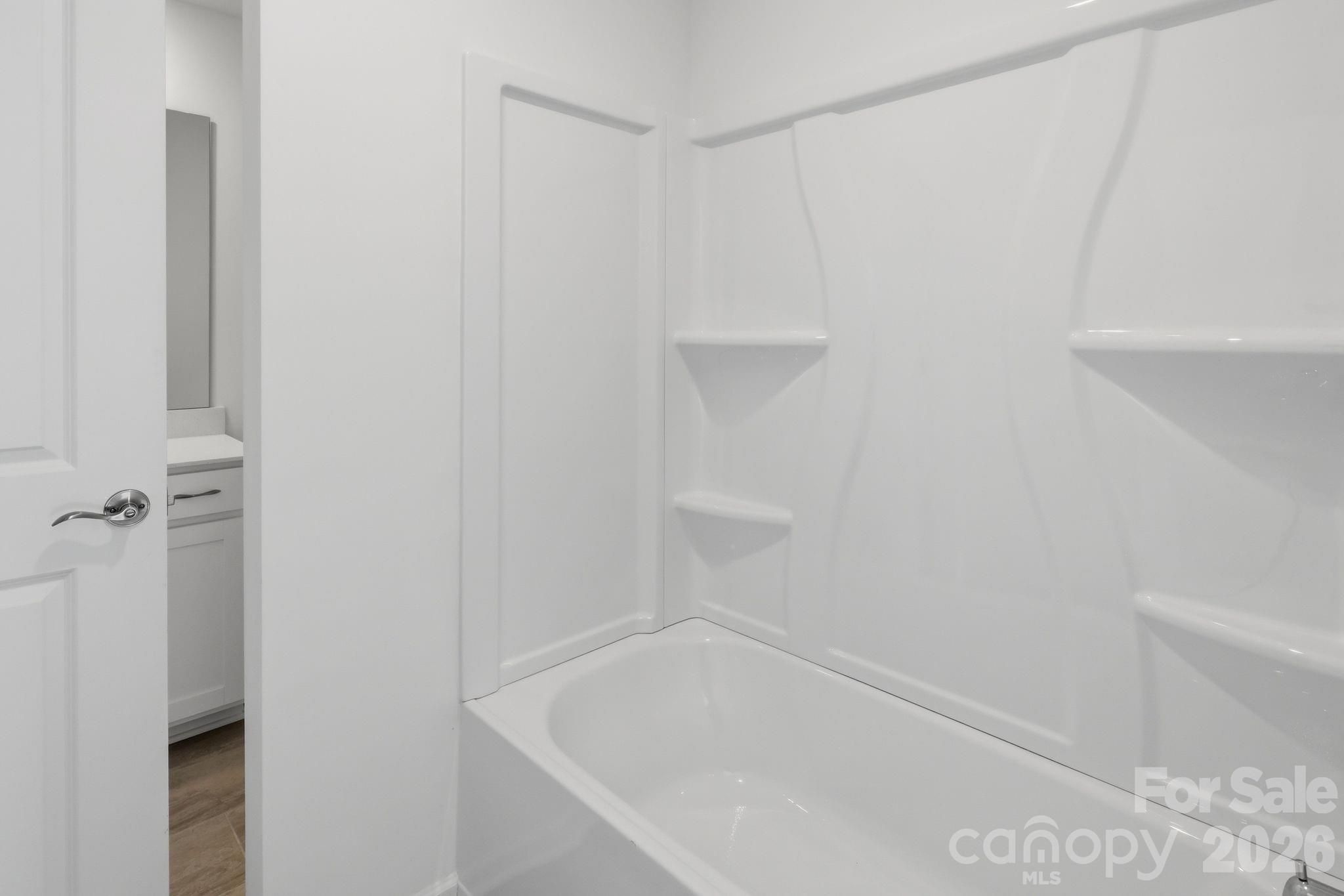 5476 Redbud Road #61 — Lancaster