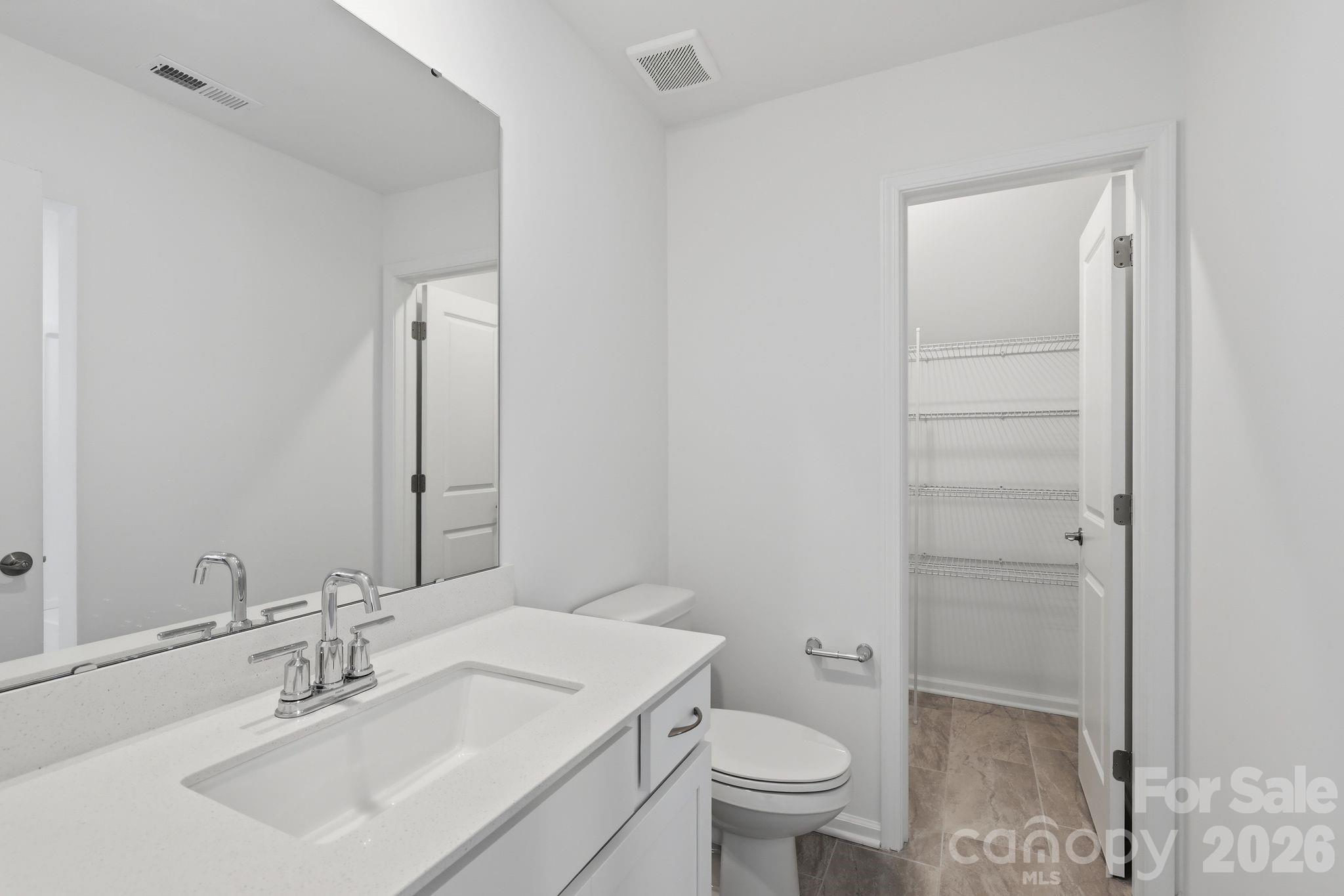 5476 Redbud Road #61 — Lancaster