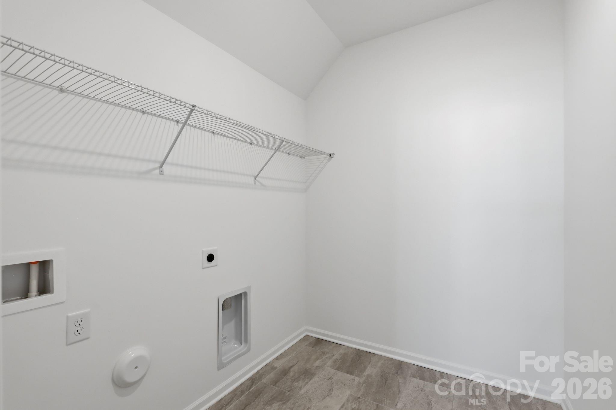 5476 Redbud Road #61 — Lancaster