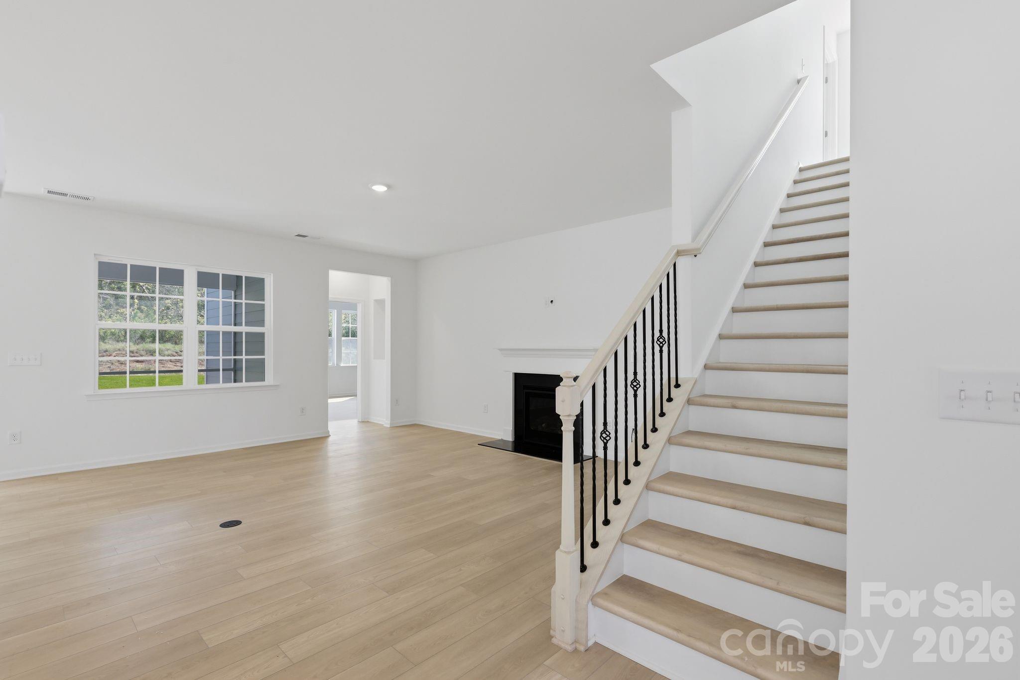 5476 Redbud Road #61 — Lancaster