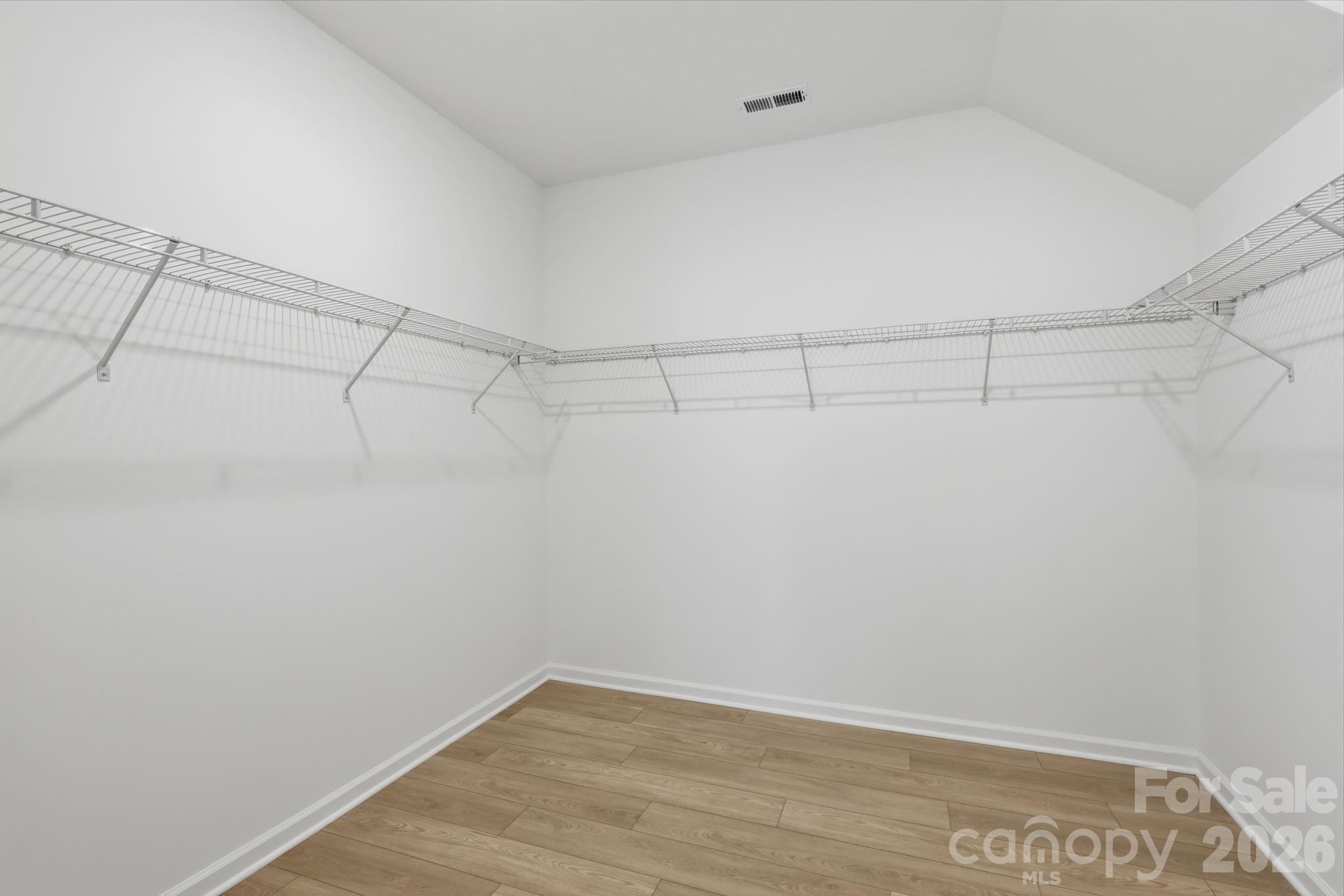 5476 Redbud Road #61 — Lancaster