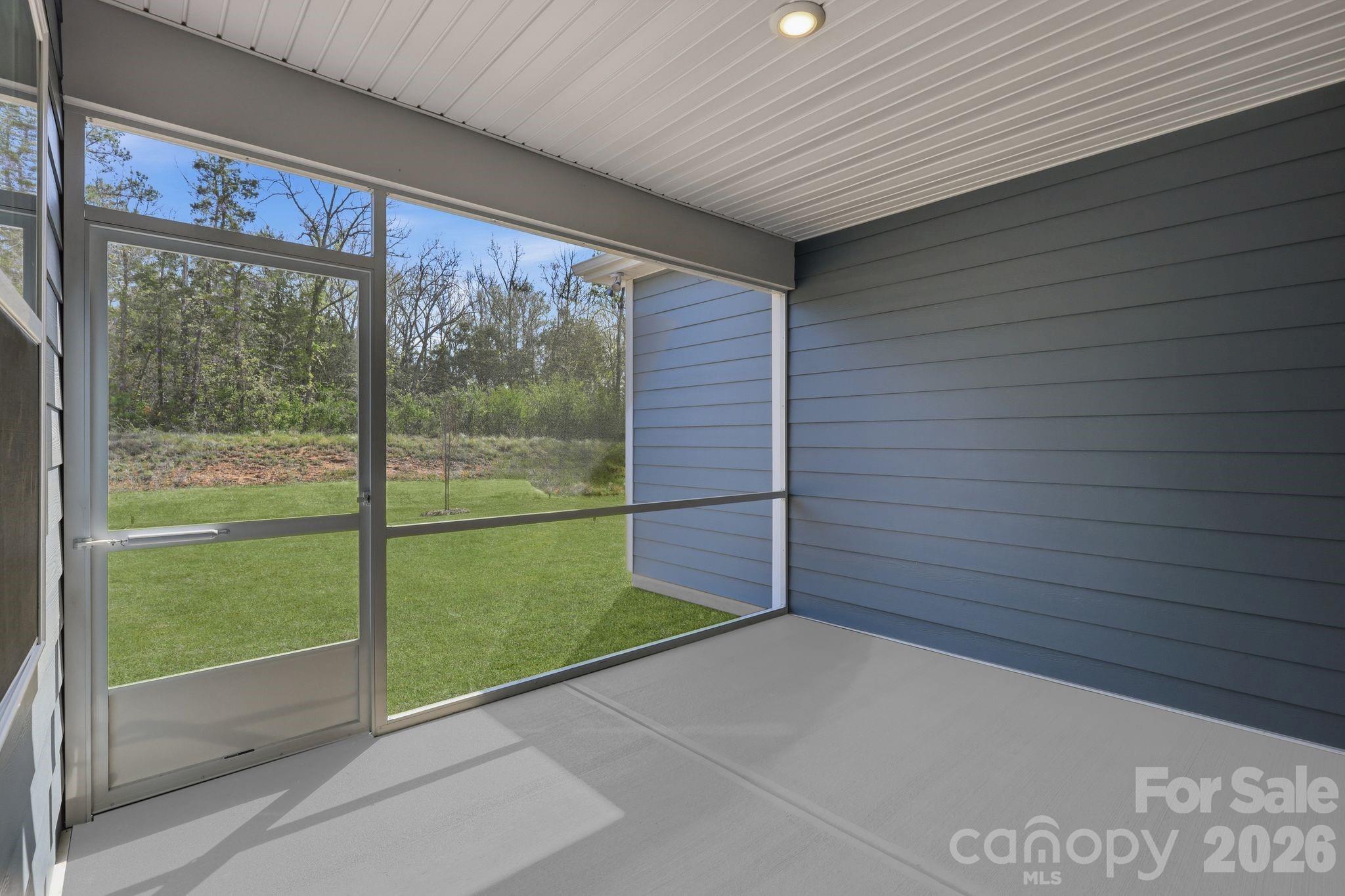 5476 Redbud Road #61 — Lancaster