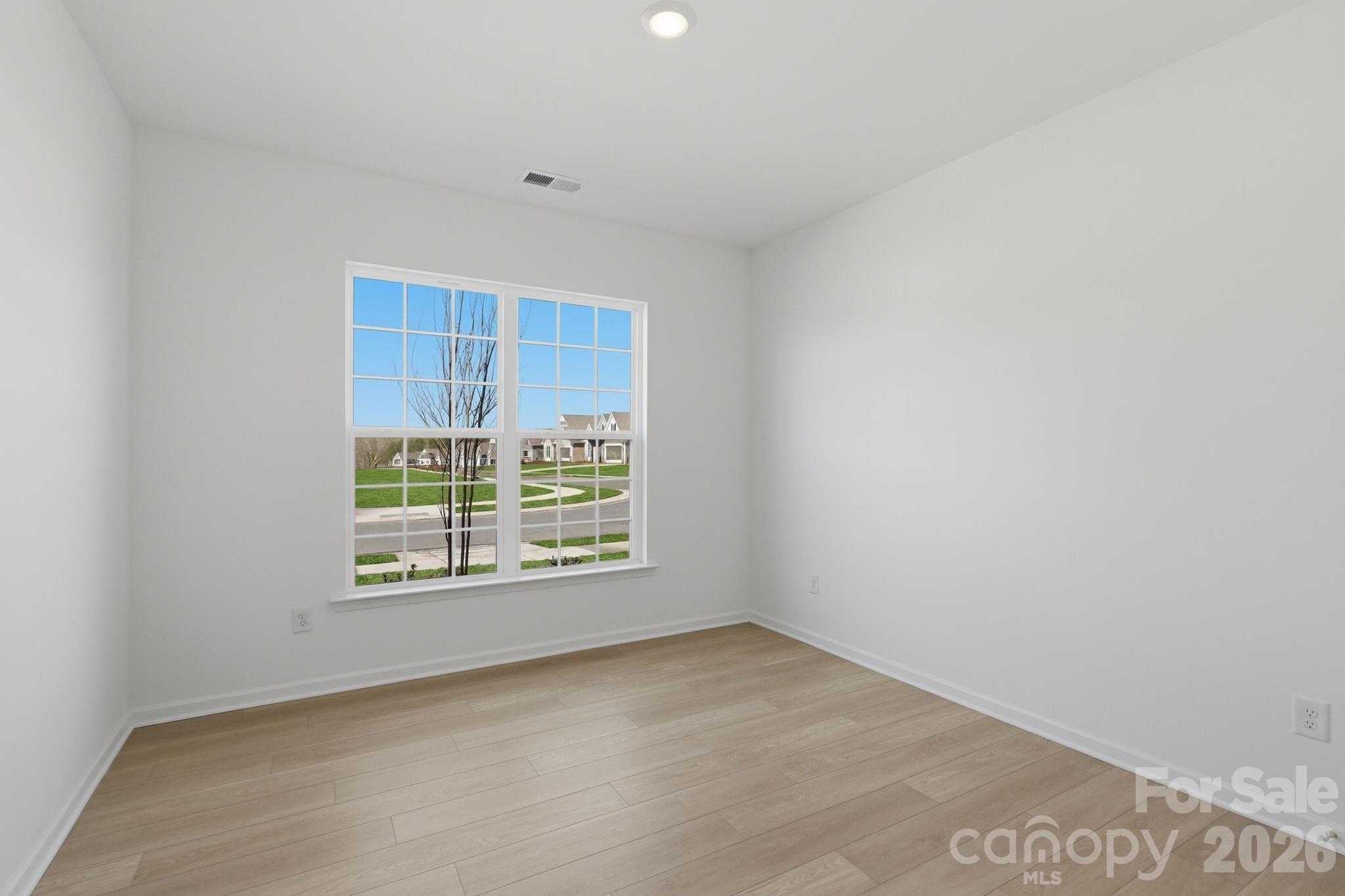 5476 Redbud Road #61 — Lancaster