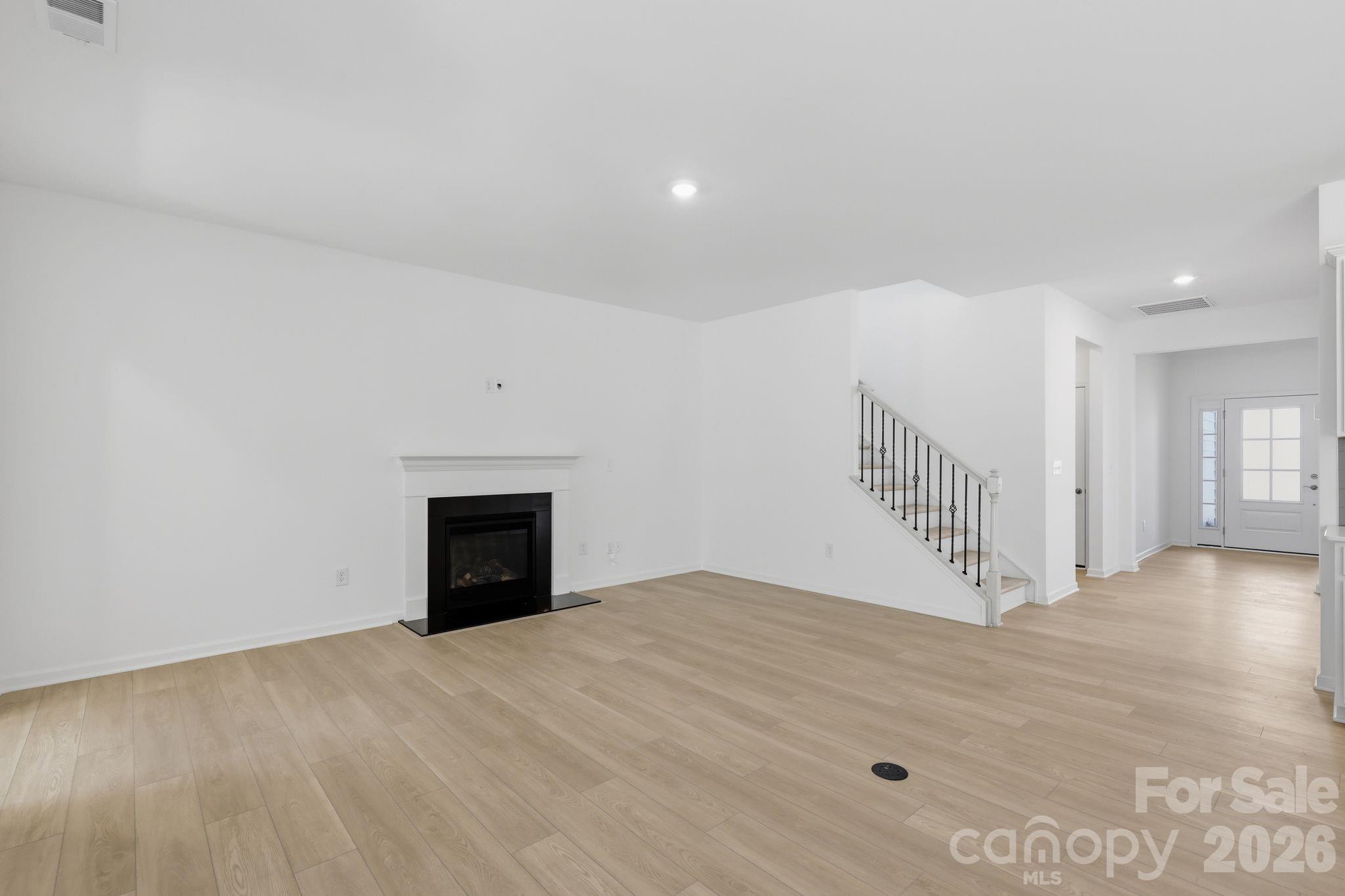5476 Redbud Road #61 — Lancaster