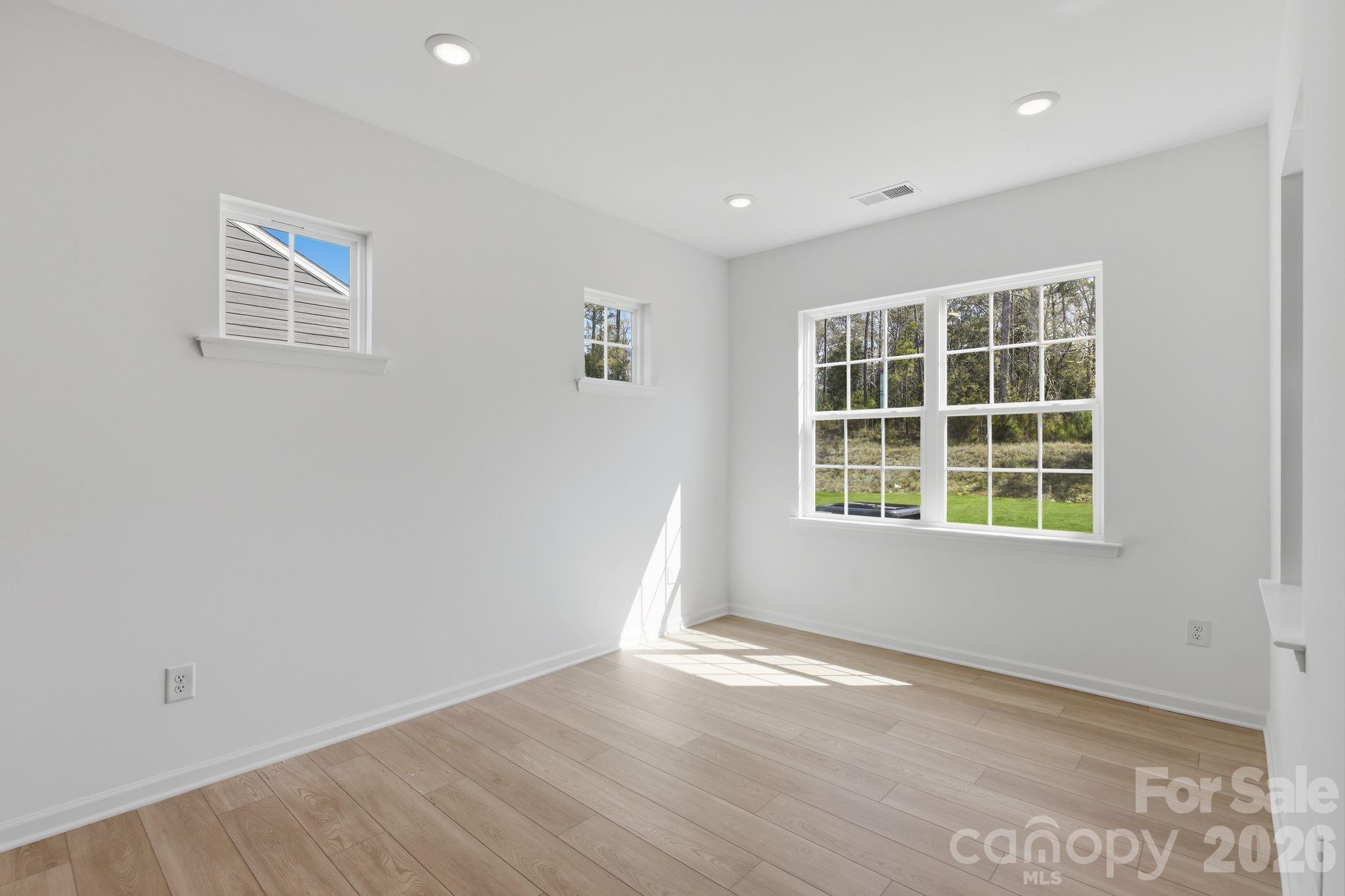 5476 Redbud Road #61 — Lancaster