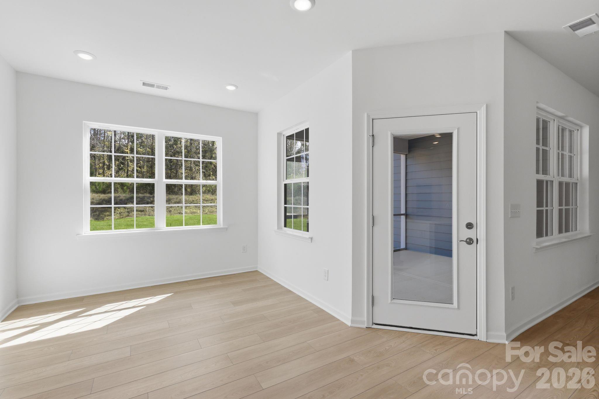 5476 Redbud Road #61 — Lancaster