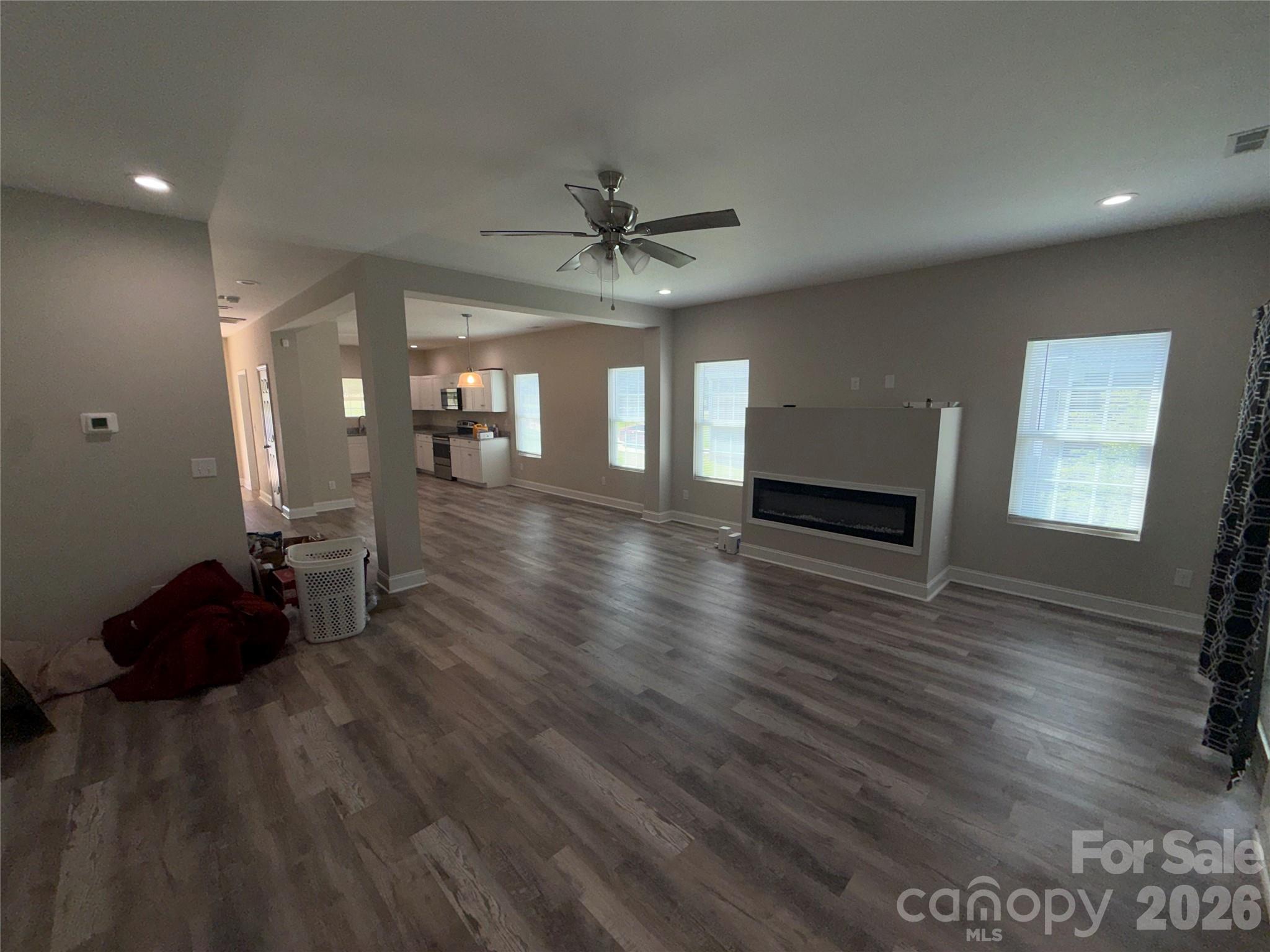 209 Sheffield Drive — York