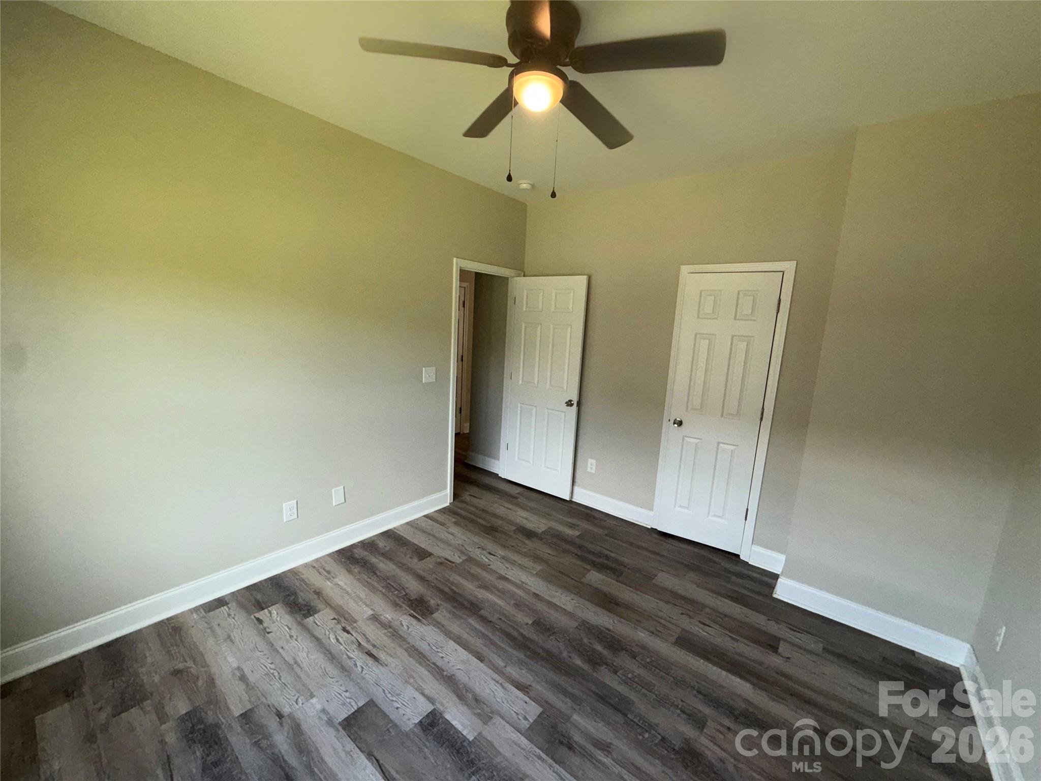 209 Sheffield Drive — York
