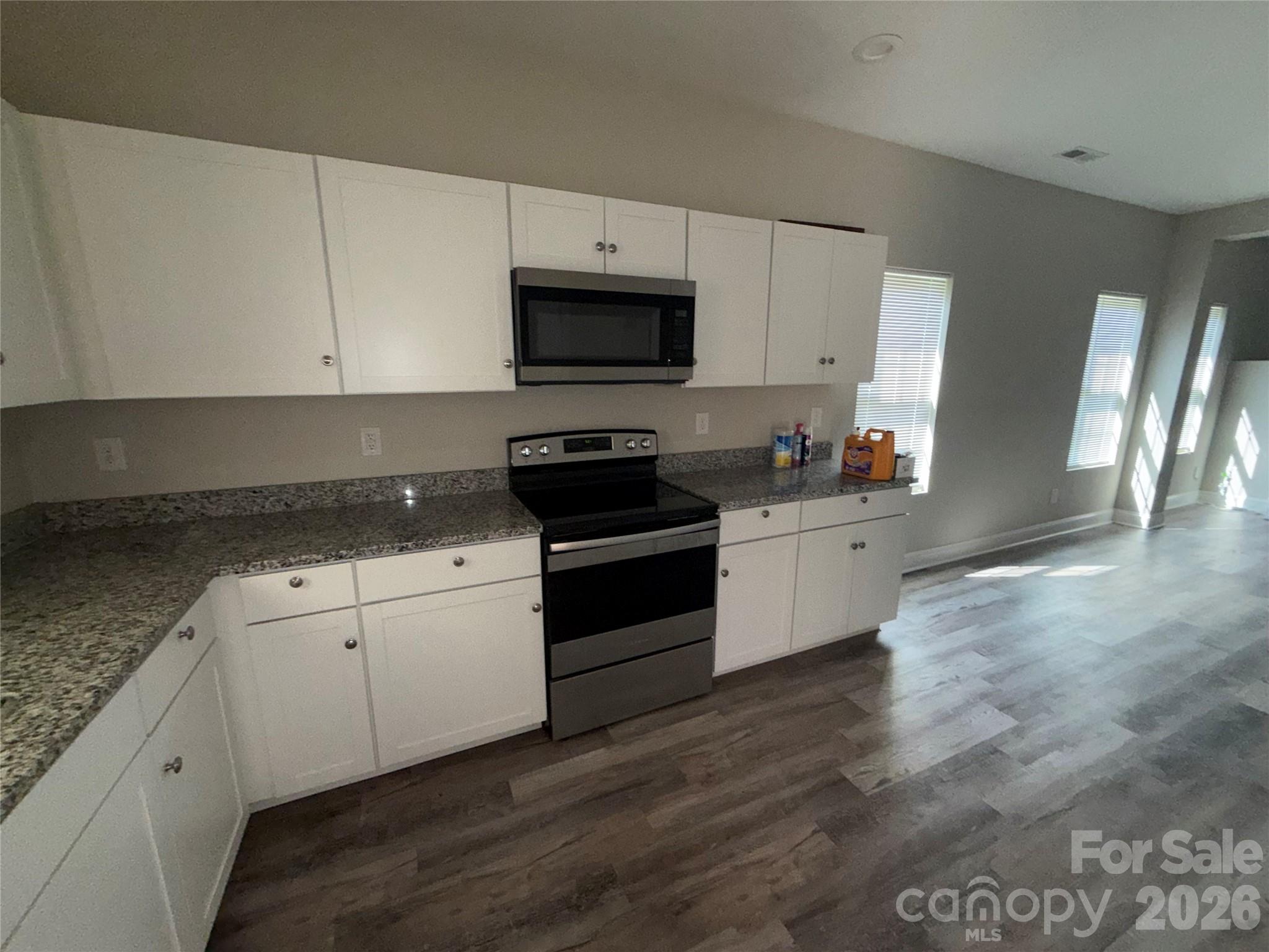209 Sheffield Drive — York