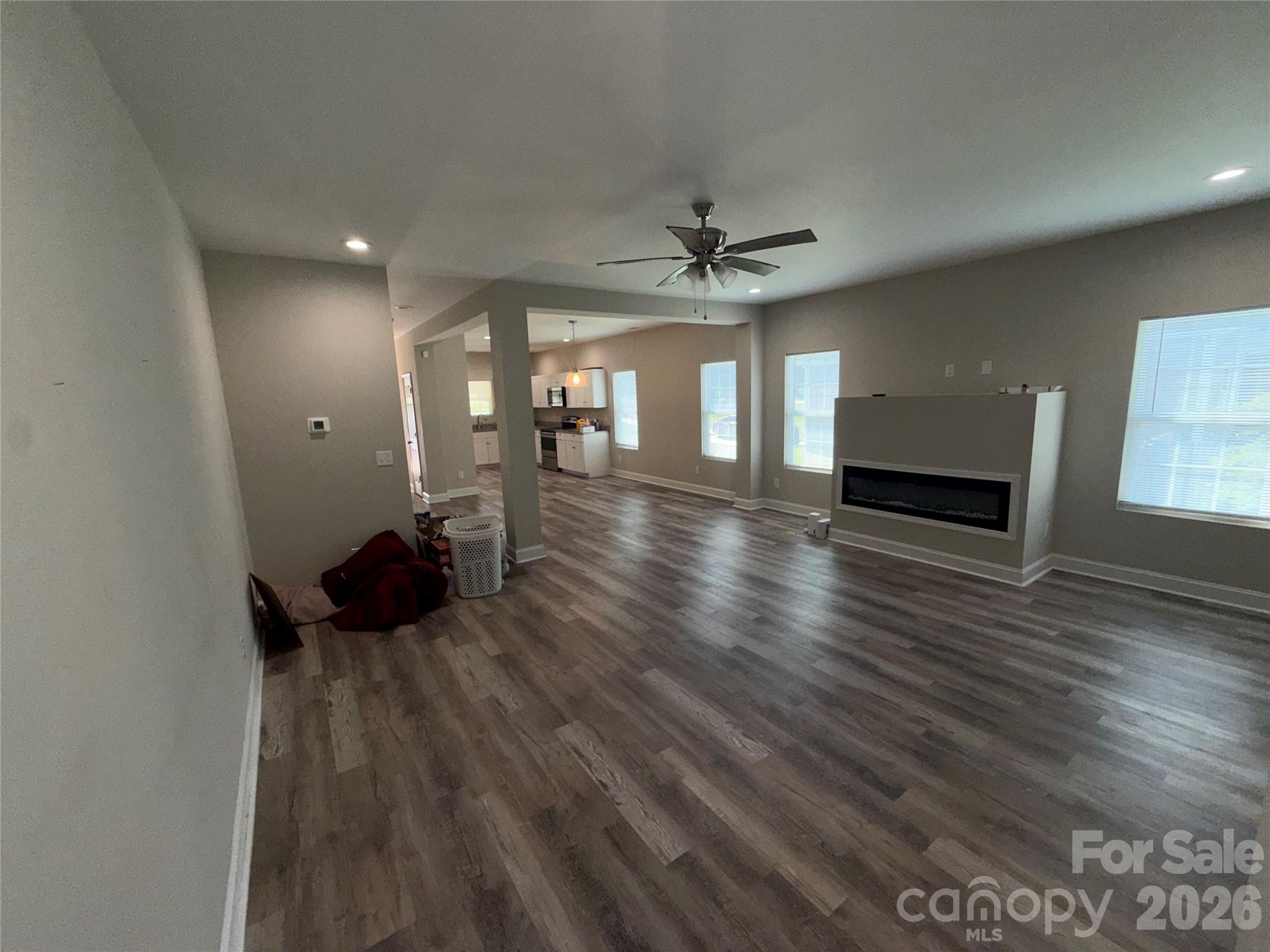 209 Sheffield Drive — York