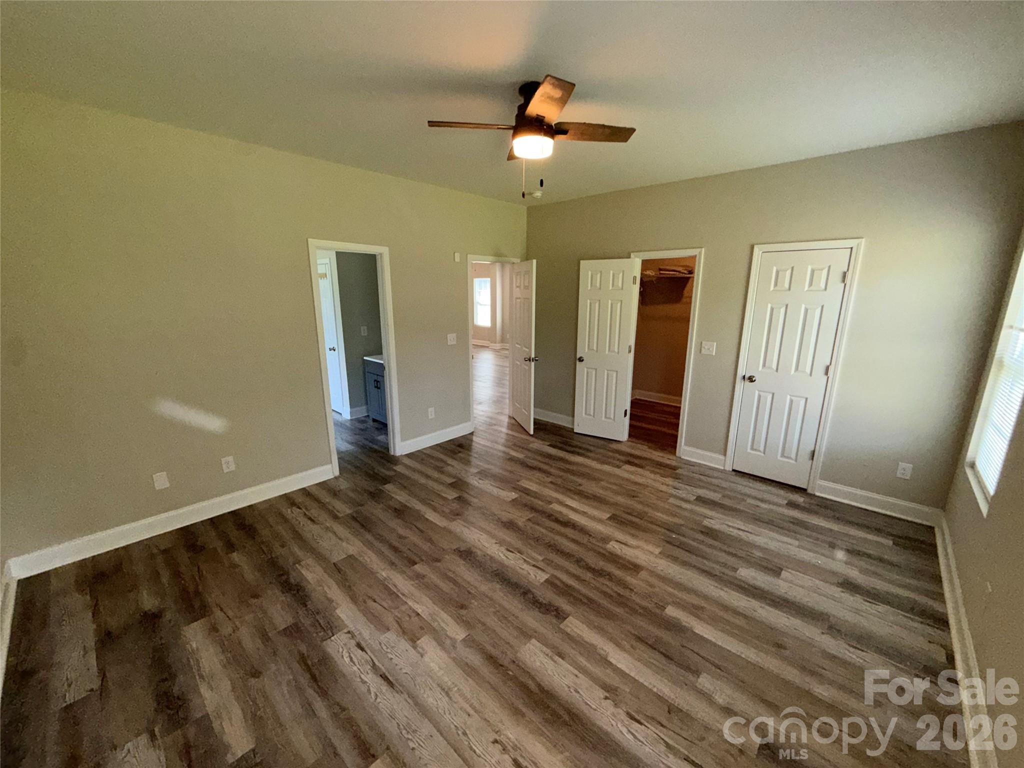 209 Sheffield Drive — York