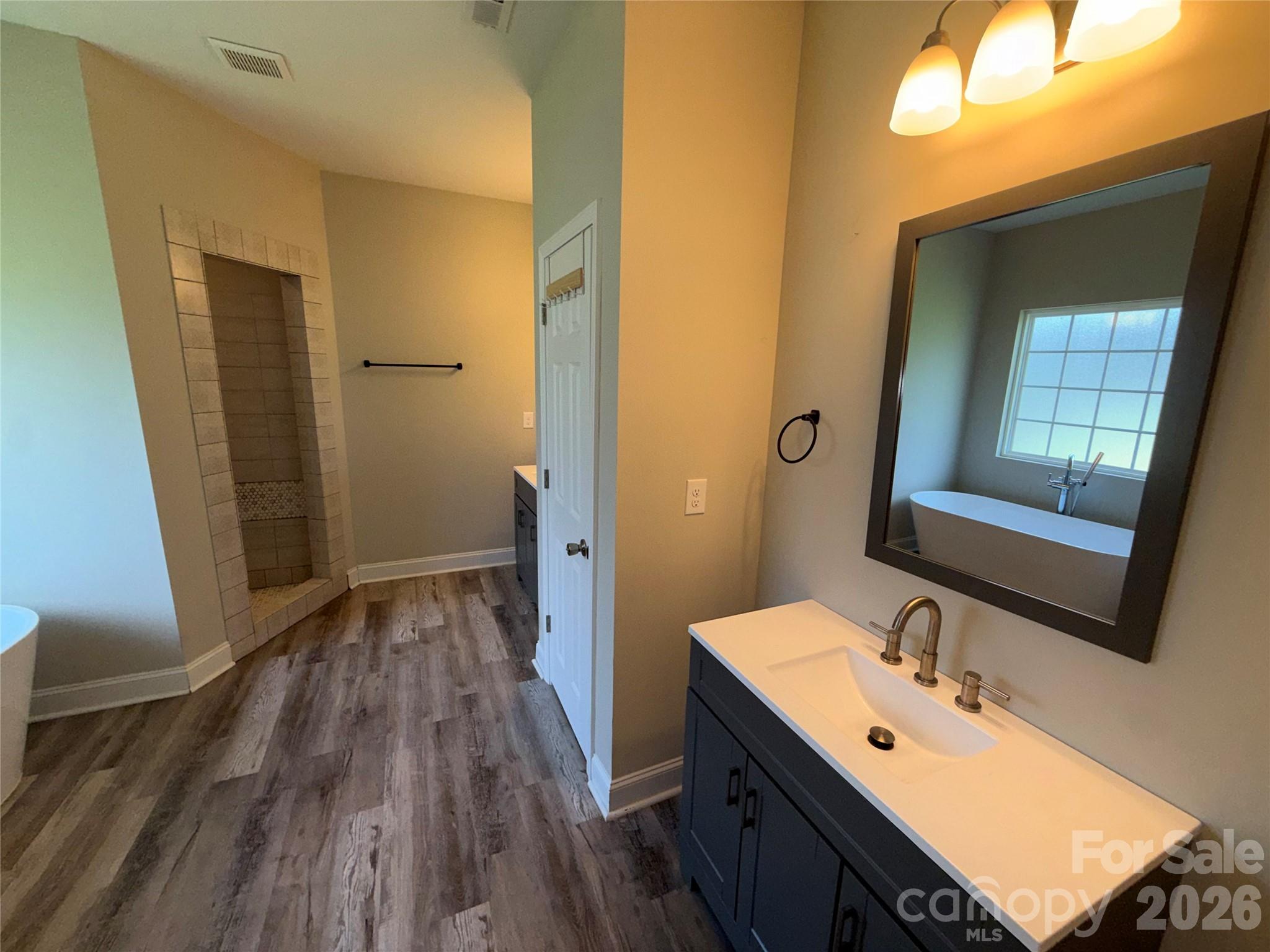 209 Sheffield Drive — York