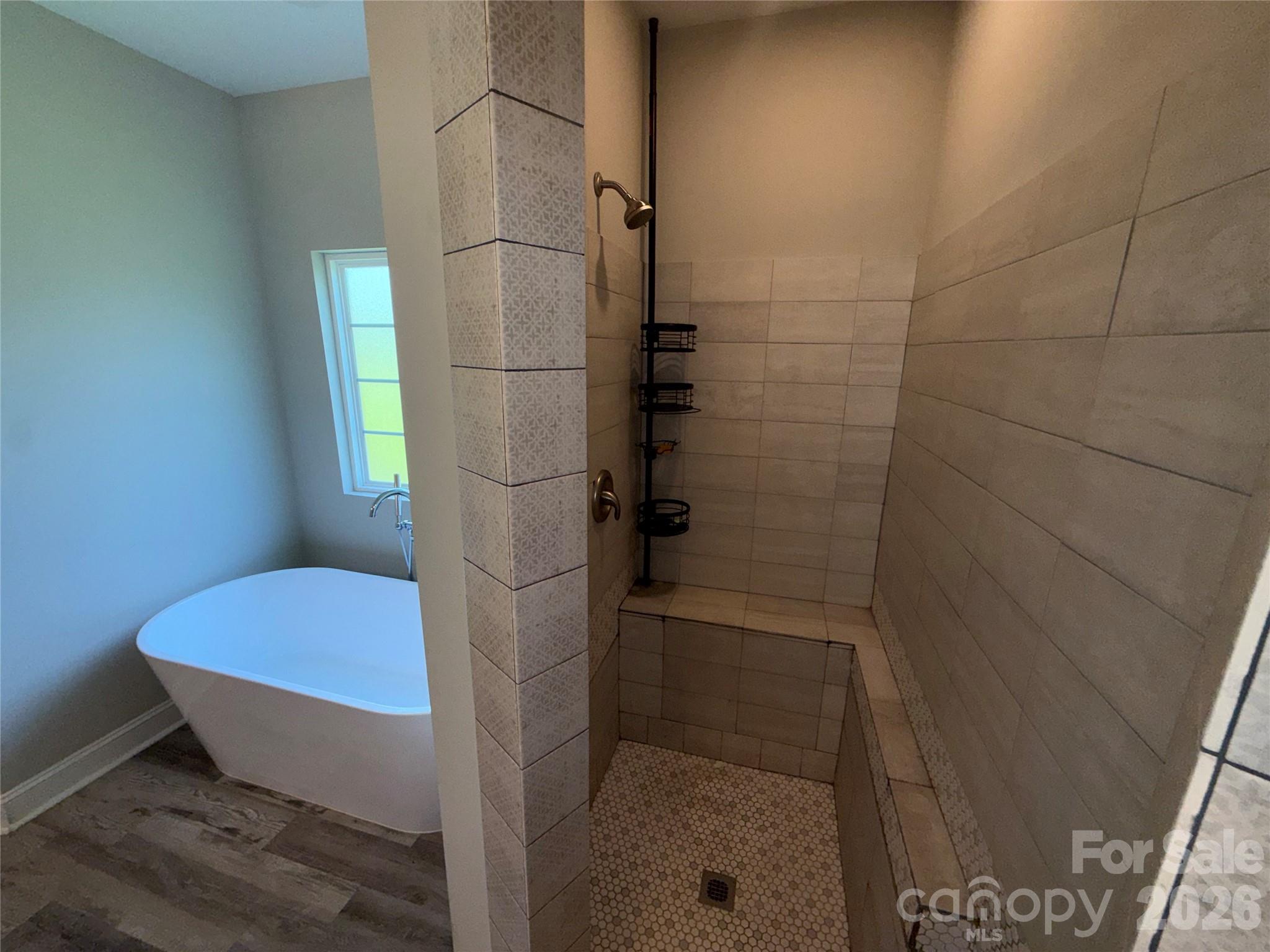 209 Sheffield Drive — York