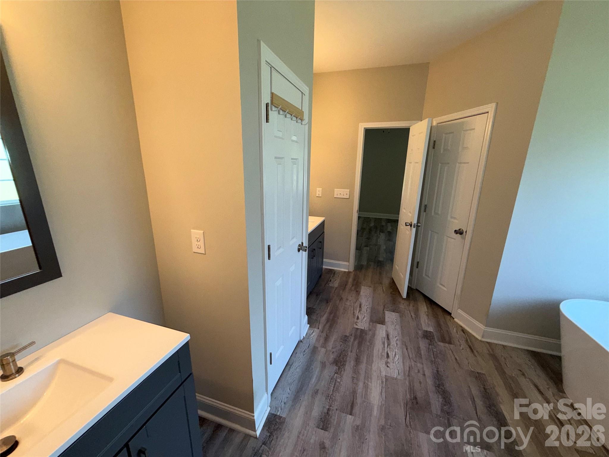 209 Sheffield Drive — York