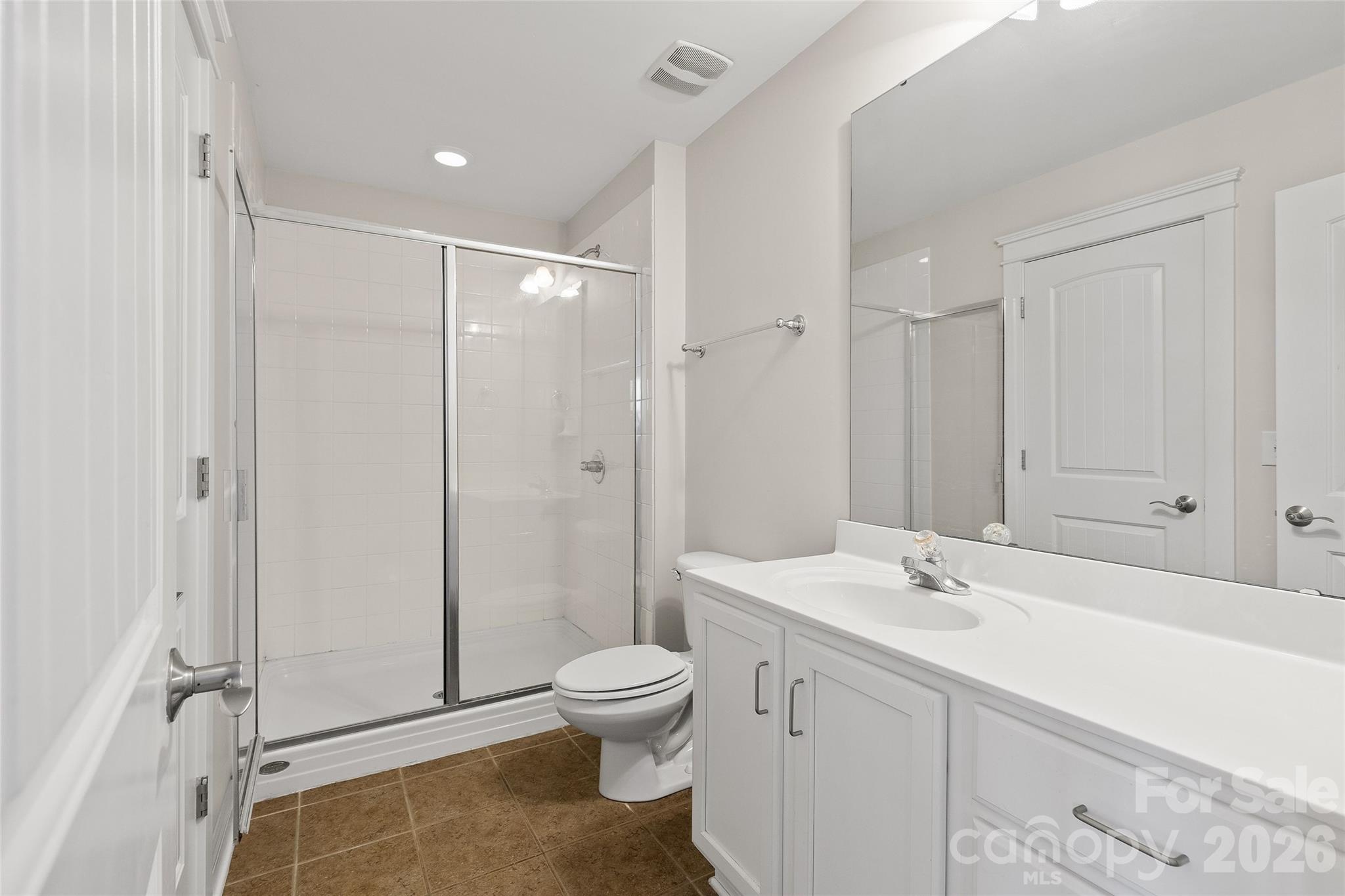 540 Dubois Court — Charlotte