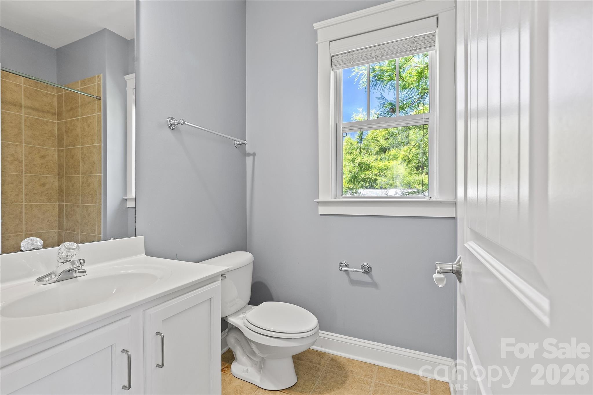 540 Dubois Court — Charlotte