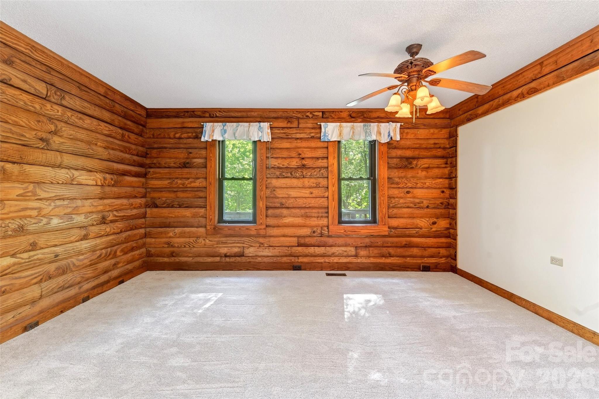 221 Hammer Hollow Drive — Marion