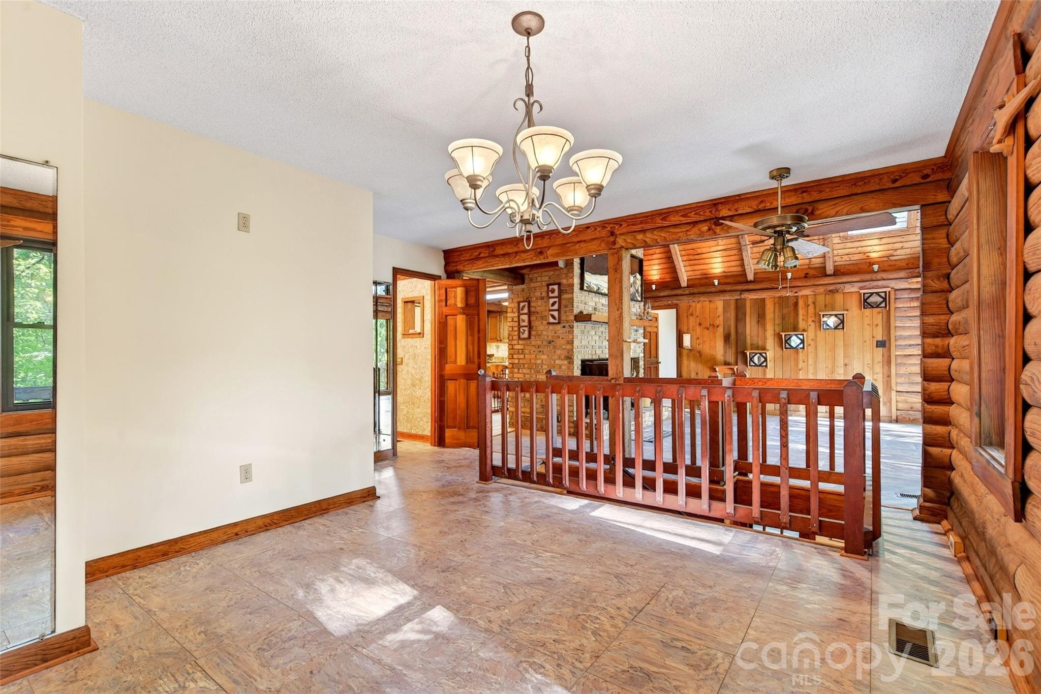 221 Hammer Hollow Drive — Marion