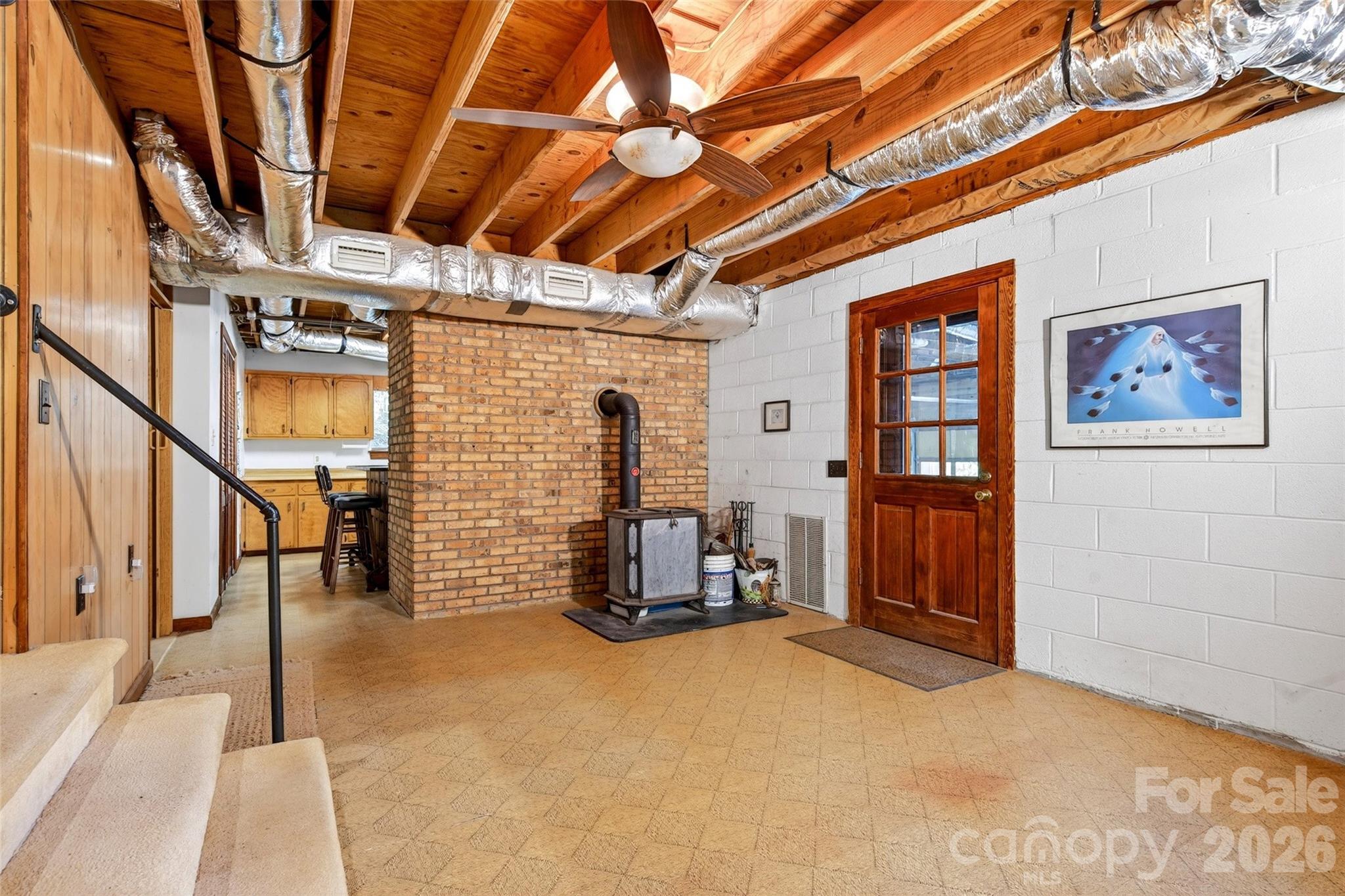 221 Hammer Hollow Drive — Marion