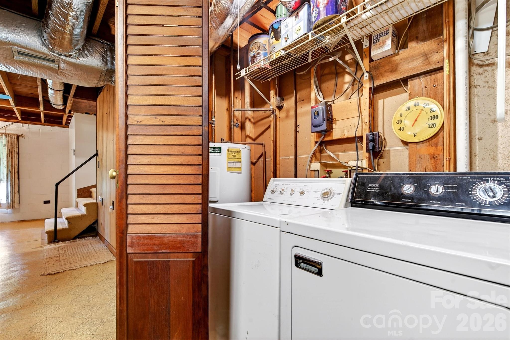221 Hammer Hollow Drive — Marion