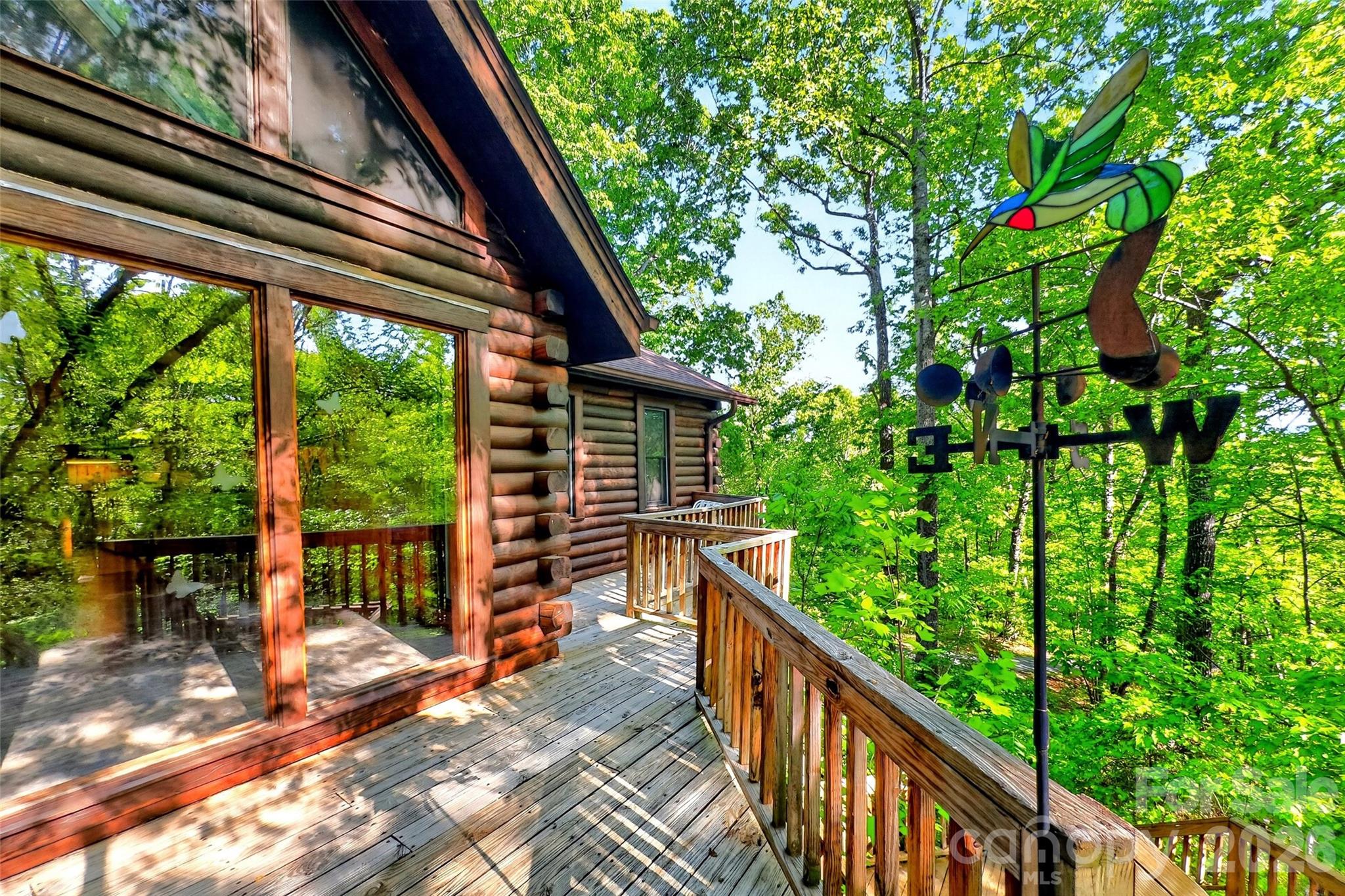 221 Hammer Hollow Drive — Marion