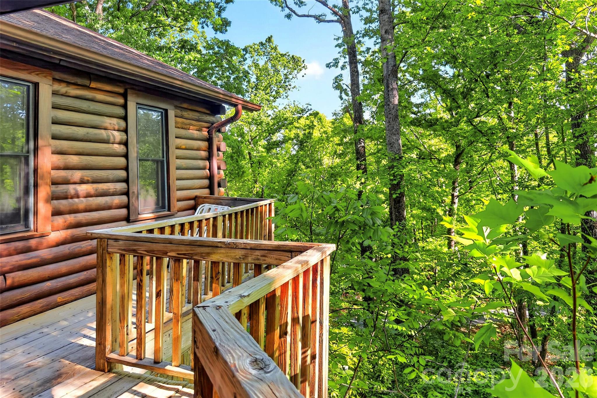221 Hammer Hollow Drive — Marion