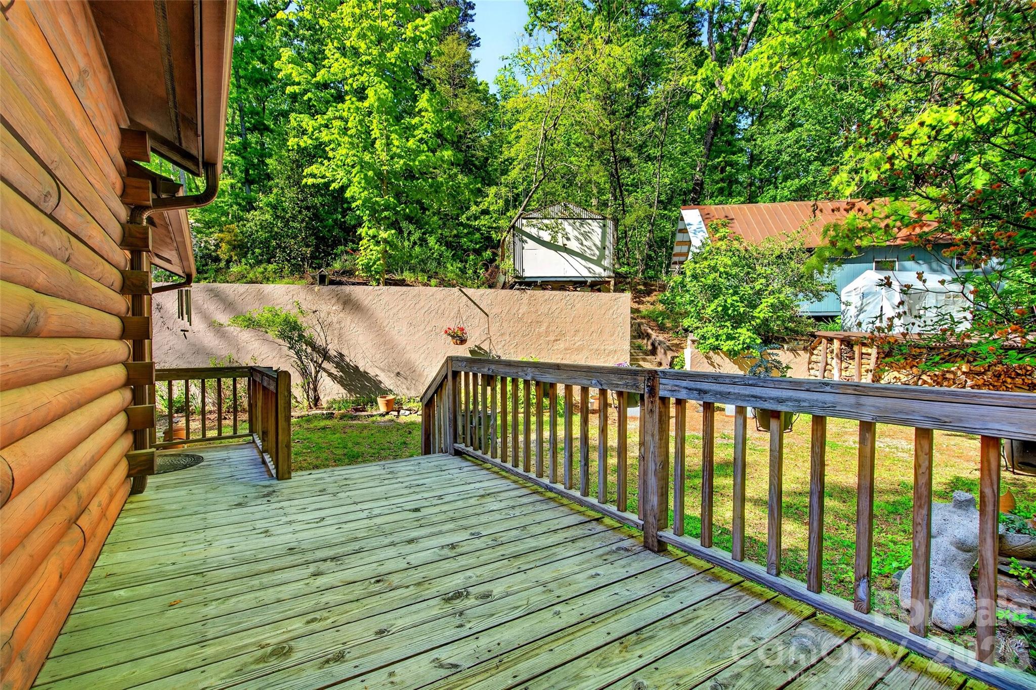 221 Hammer Hollow Drive — Marion