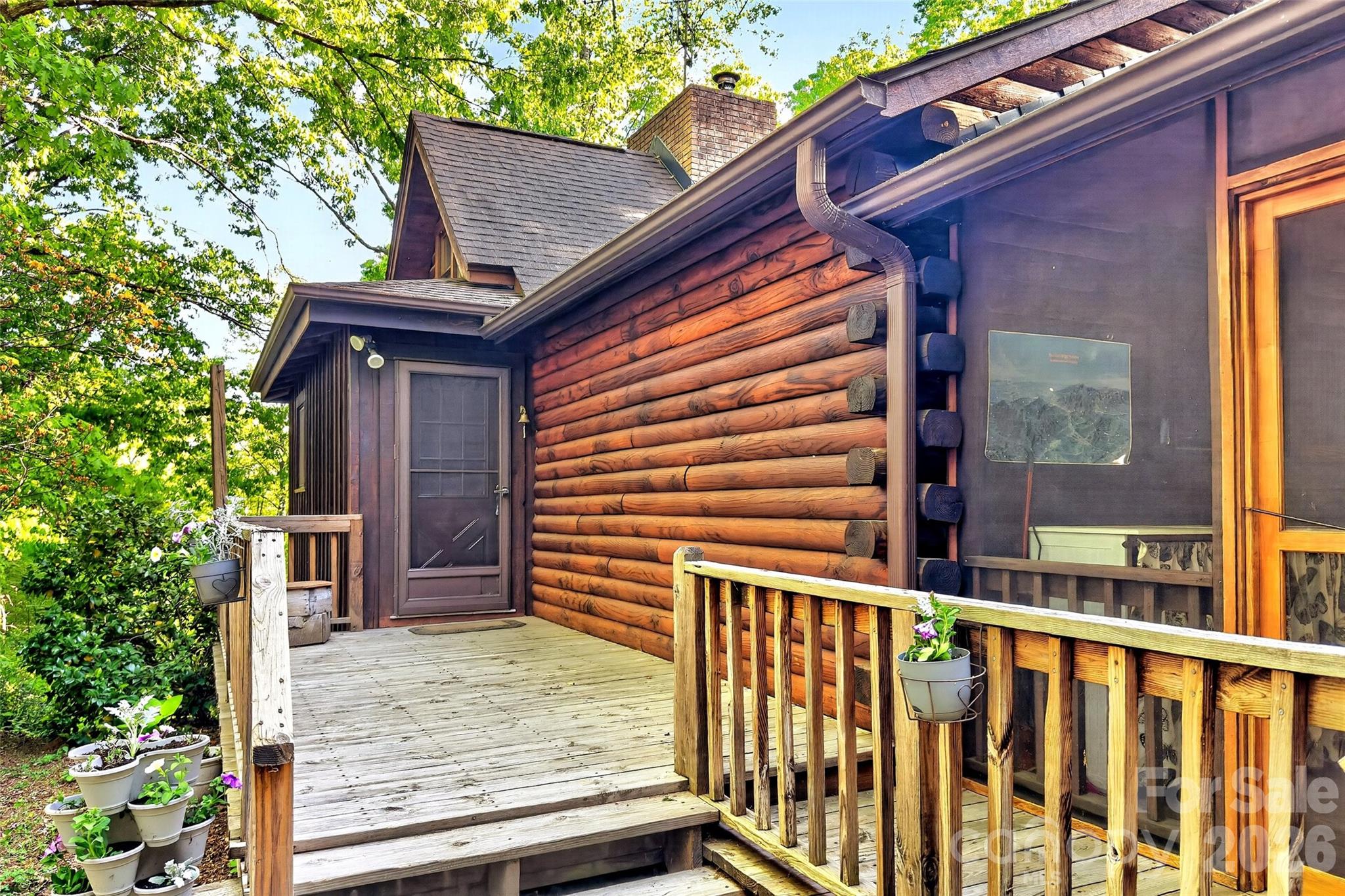 221 Hammer Hollow Drive — Marion