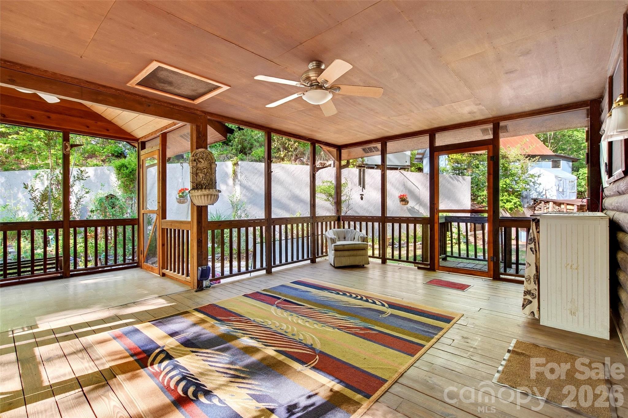 221 Hammer Hollow Drive — Marion