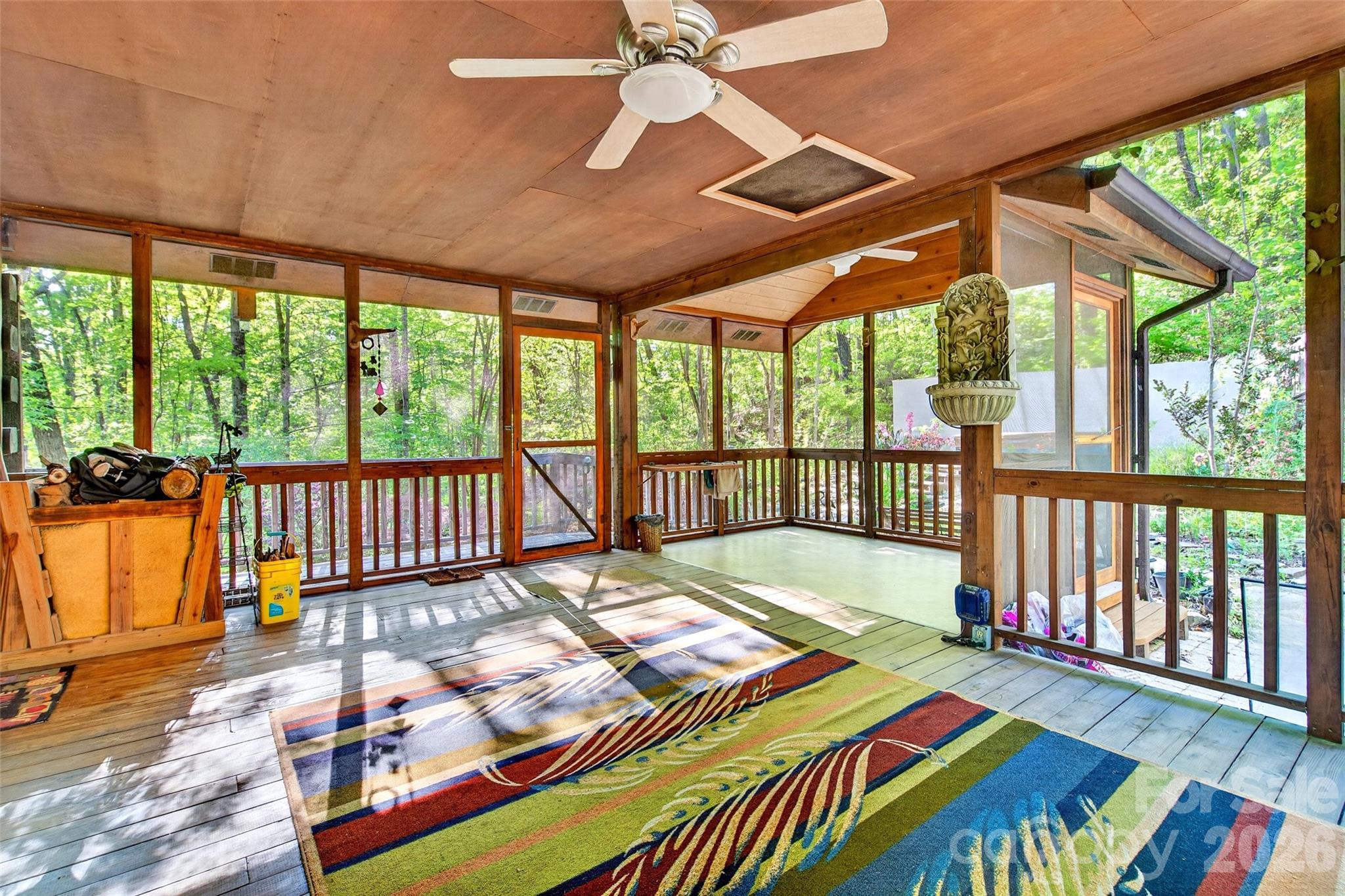 221 Hammer Hollow Drive — Marion