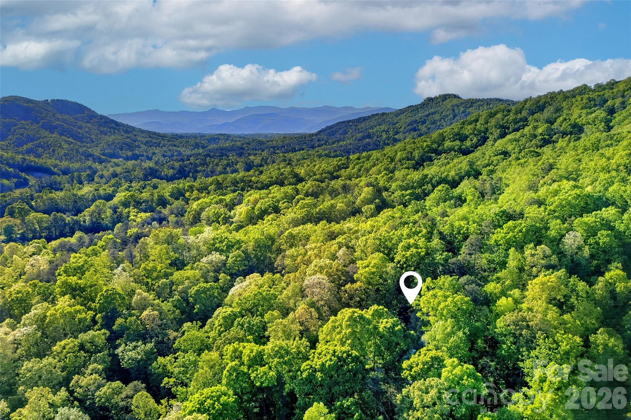 221 Hammer Hollow Drive — Marion