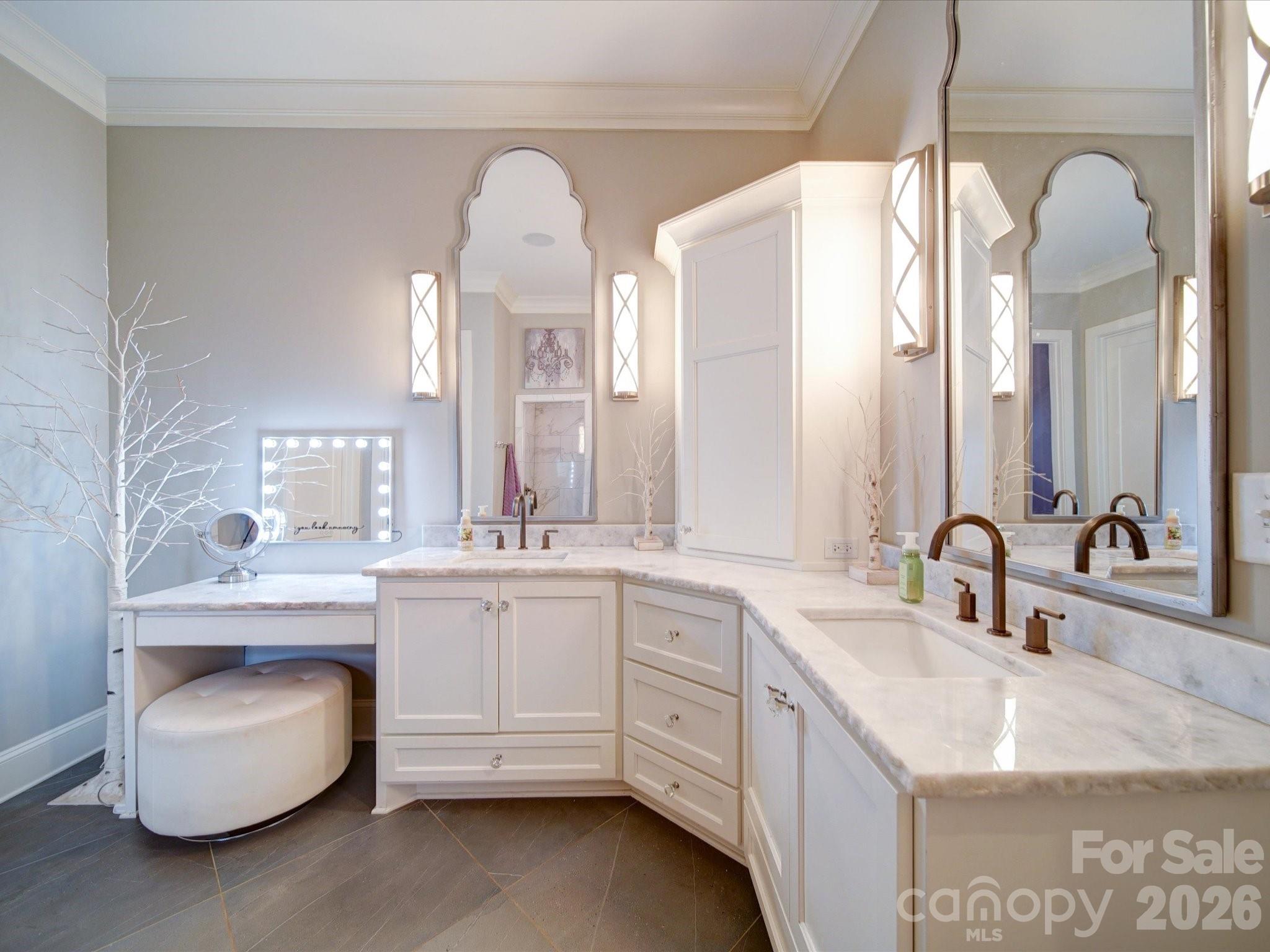 4025 Foxes Trail — Cramerton