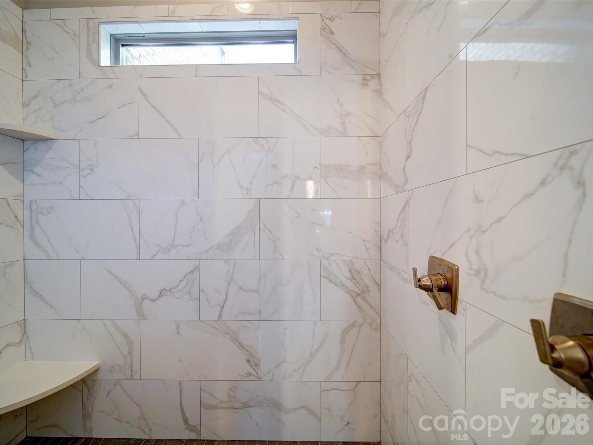 4025 Foxes Trail — Cramerton