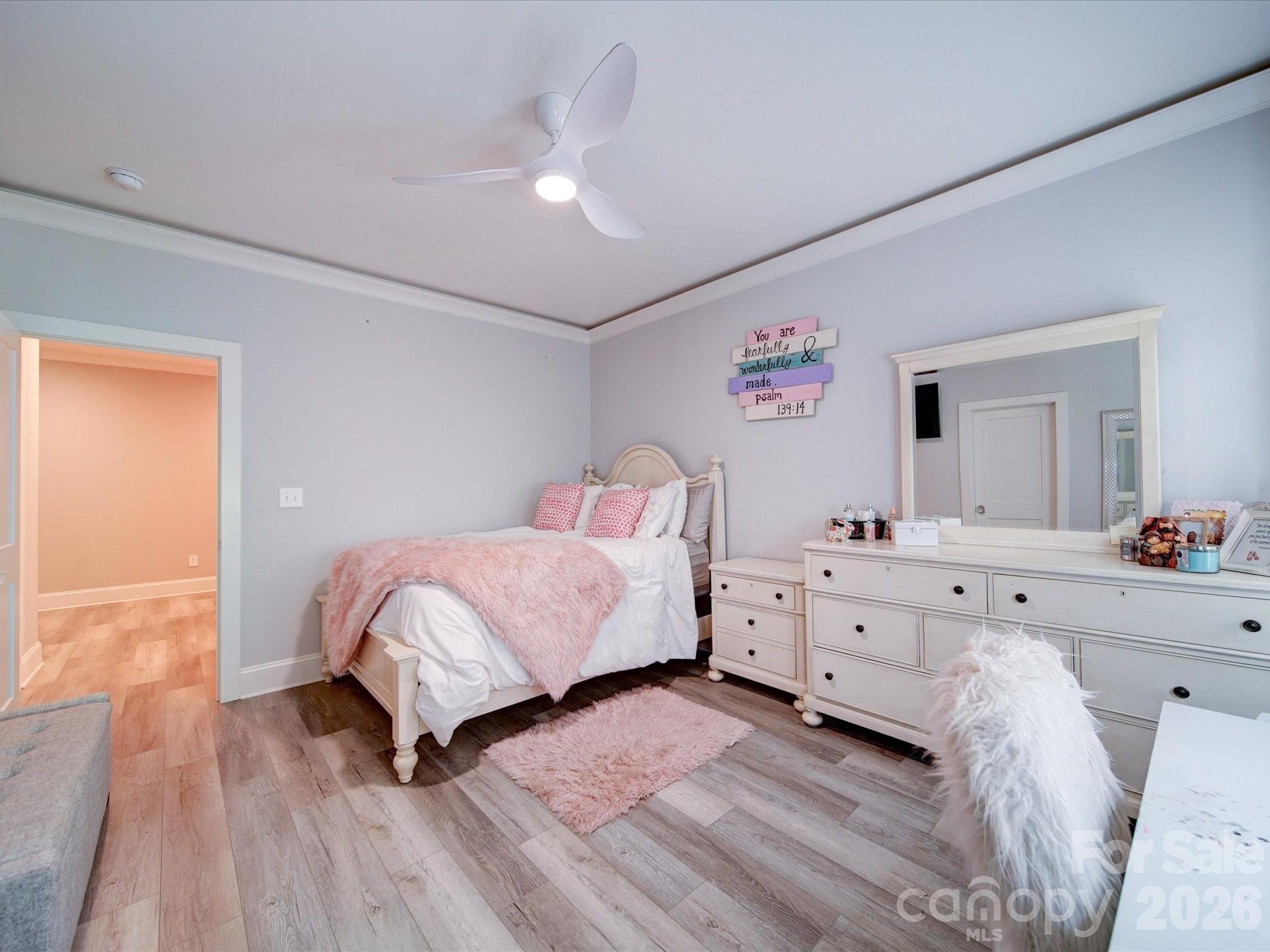 4025 Foxes Trail — Cramerton