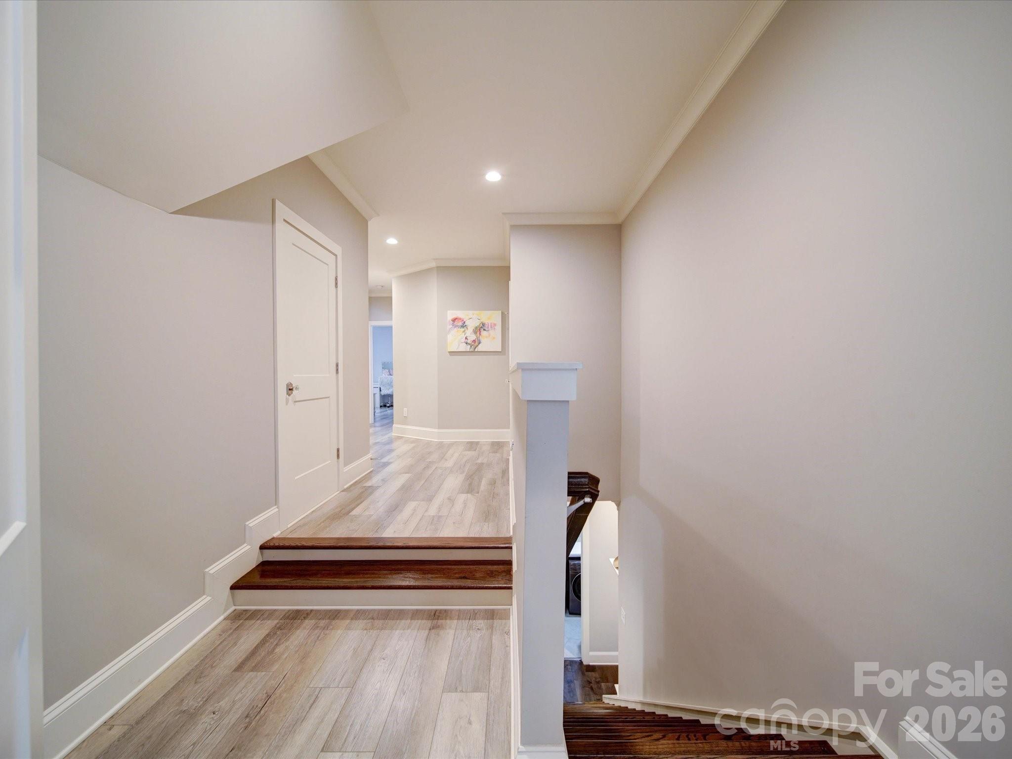 4025 Foxes Trail — Cramerton