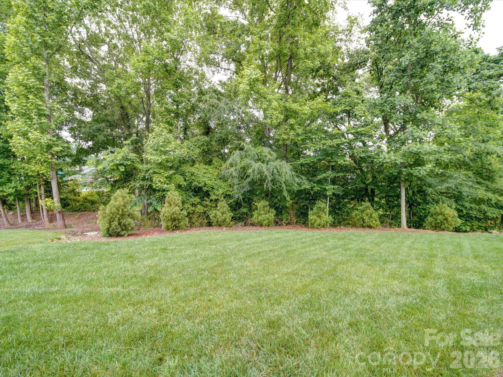 4025 Foxes Trail — Cramerton